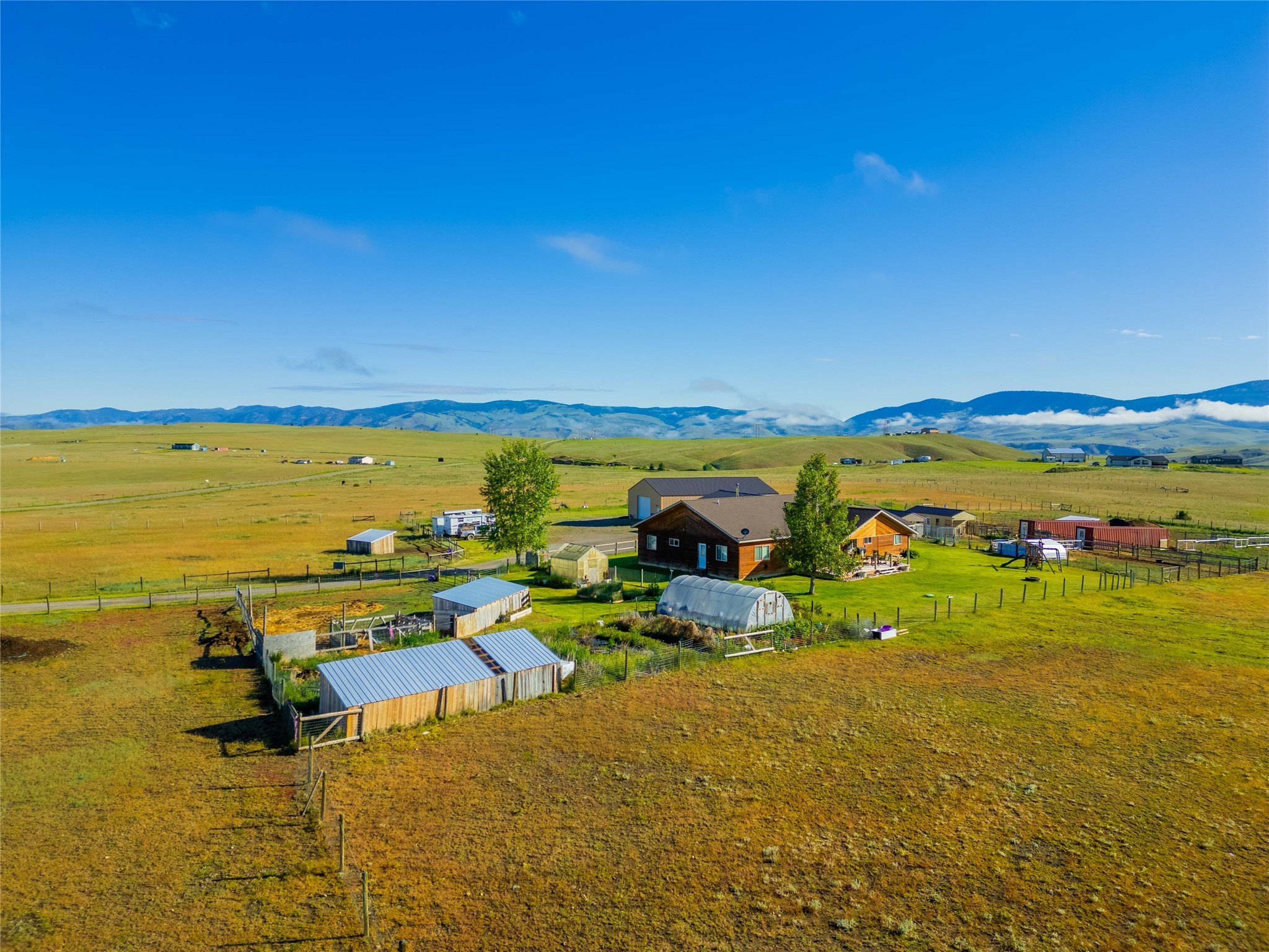 2 Sharptail Lane Property Photo 54