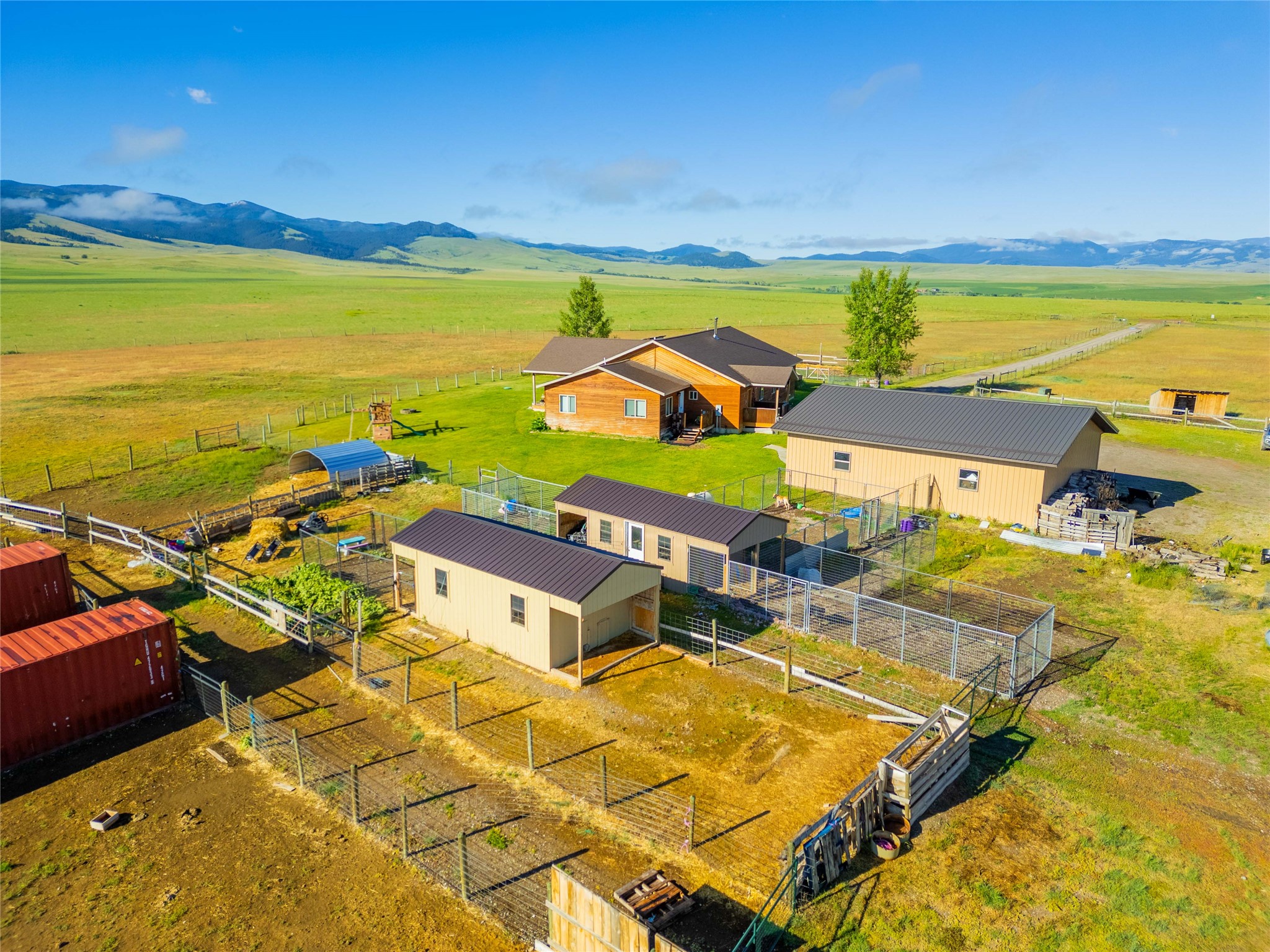 2 Sharptail Lane Property Photo 55