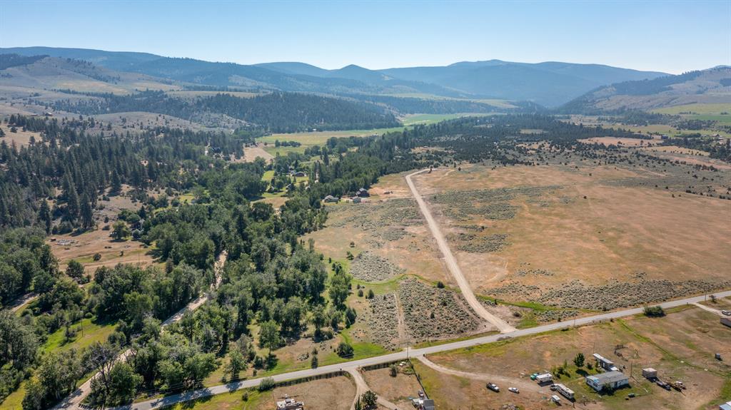 Lot 32-a Drovers Trail Property Photo