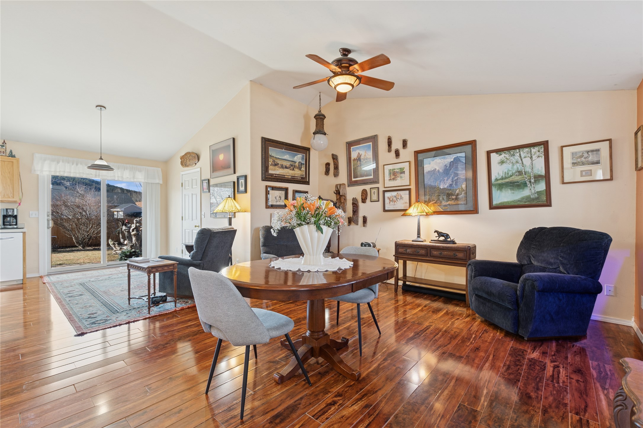 Ashley Park Real Estate Listings Main Image