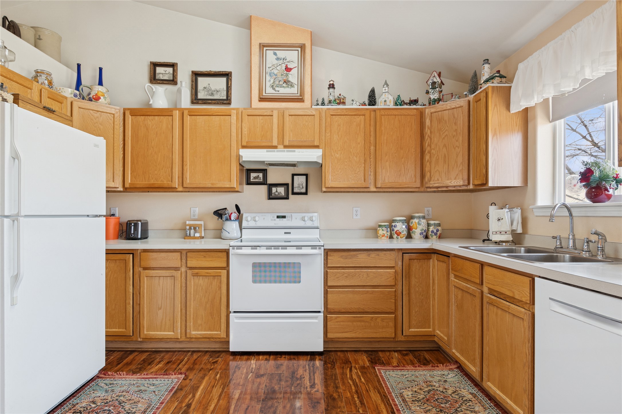 2204 Canvasback Court Property Photo 7