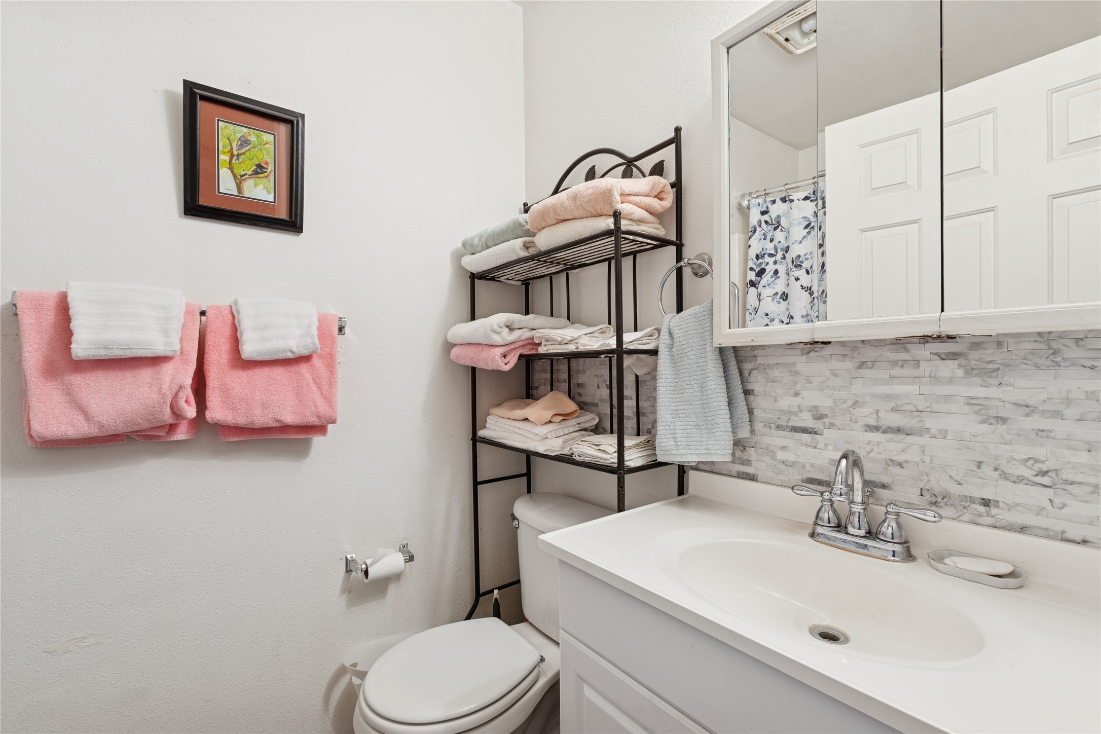 2204 Canvasback Court Property Photo 15