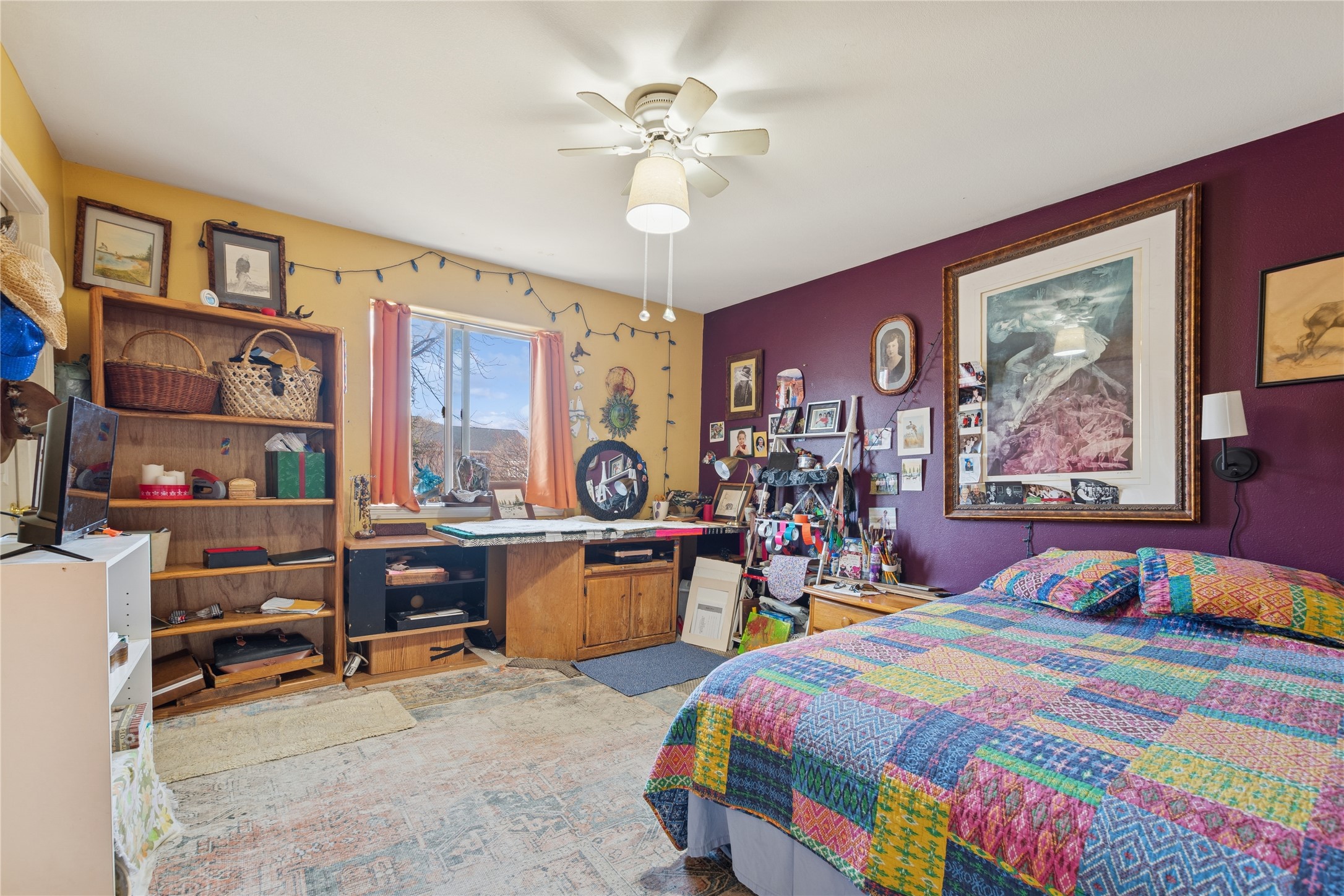 2204 Canvasback Court Property Photo 16