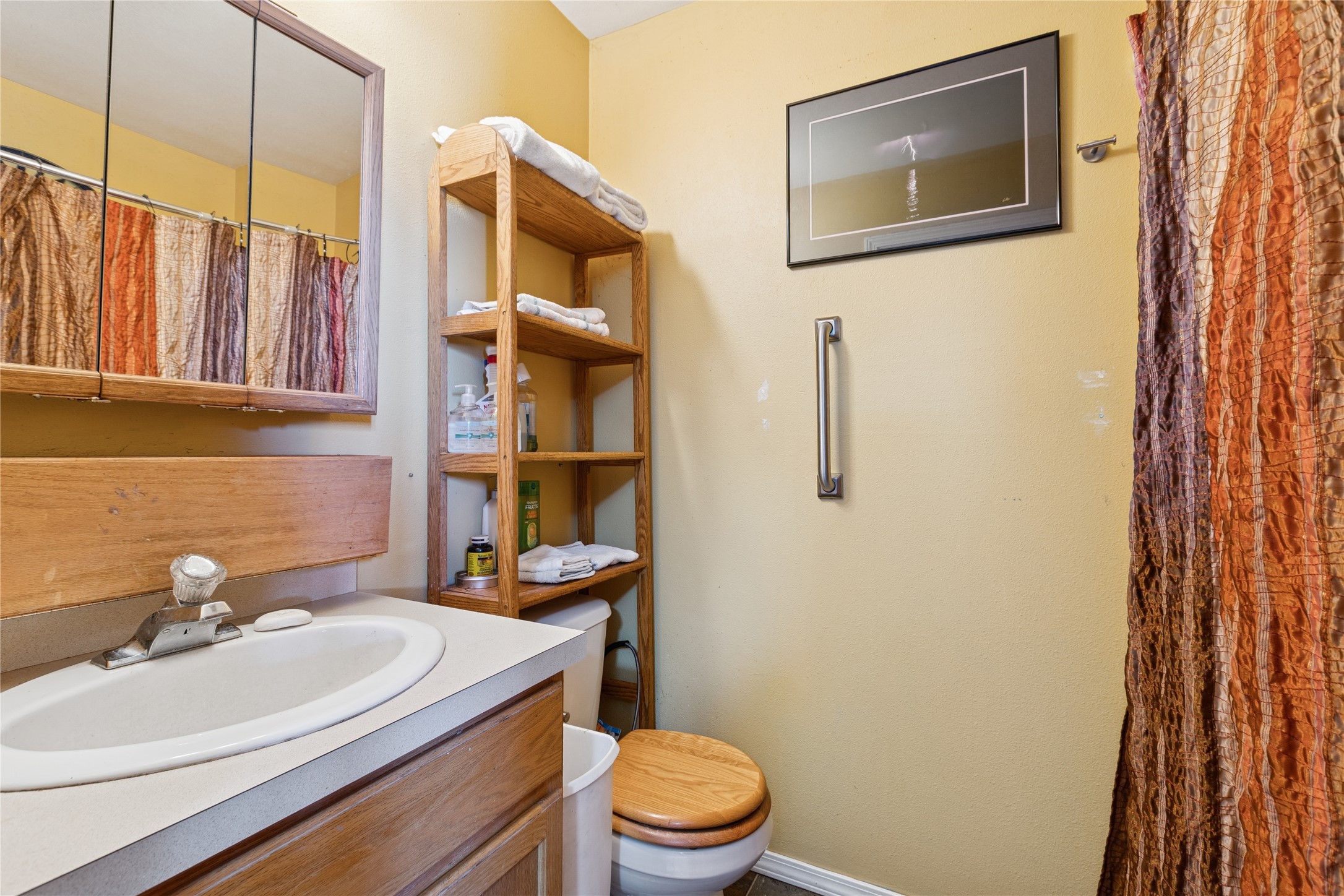 2204 Canvasback Court Property Photo 18