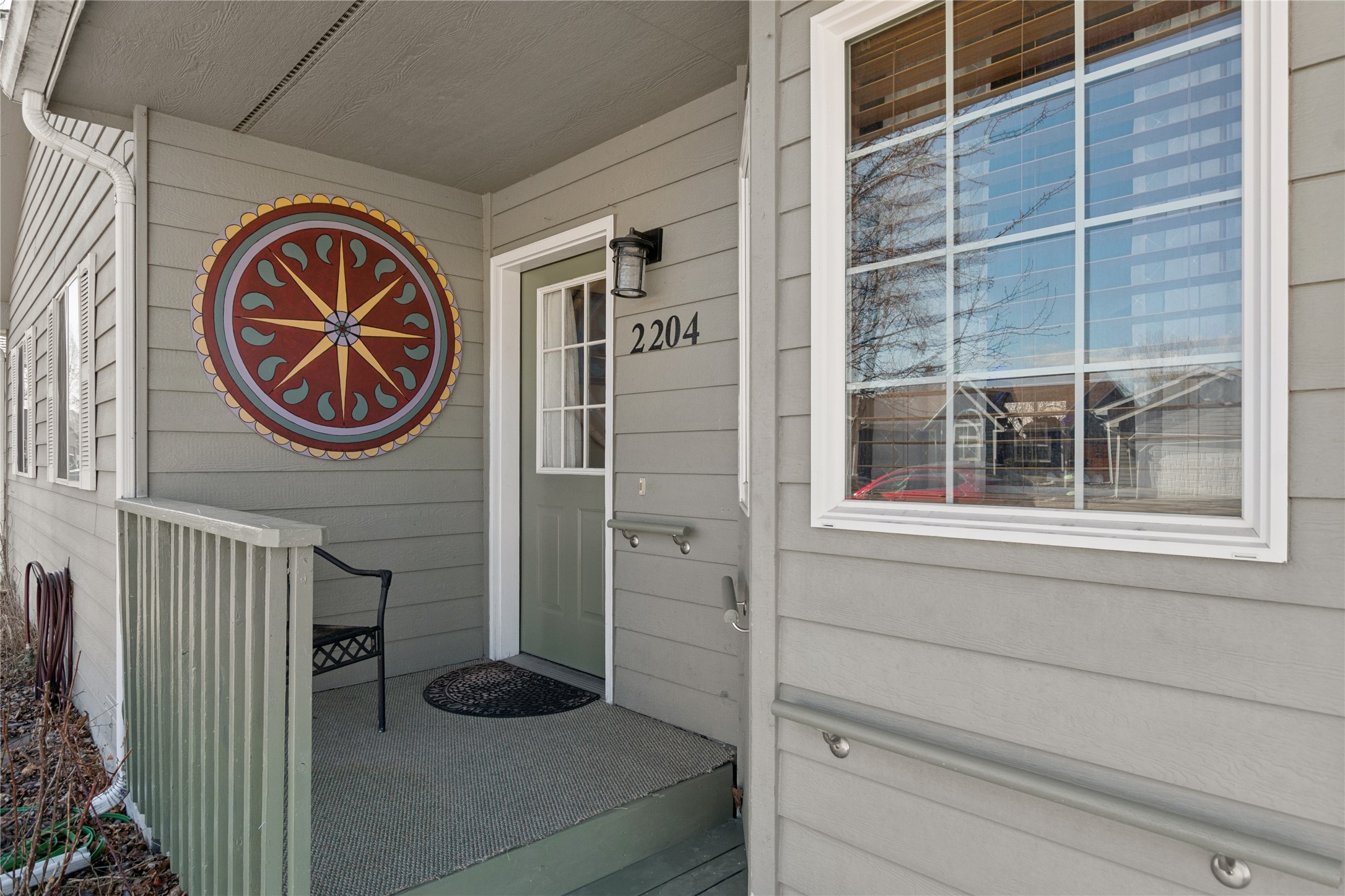 2204 Canvasback Court Property Photo 19