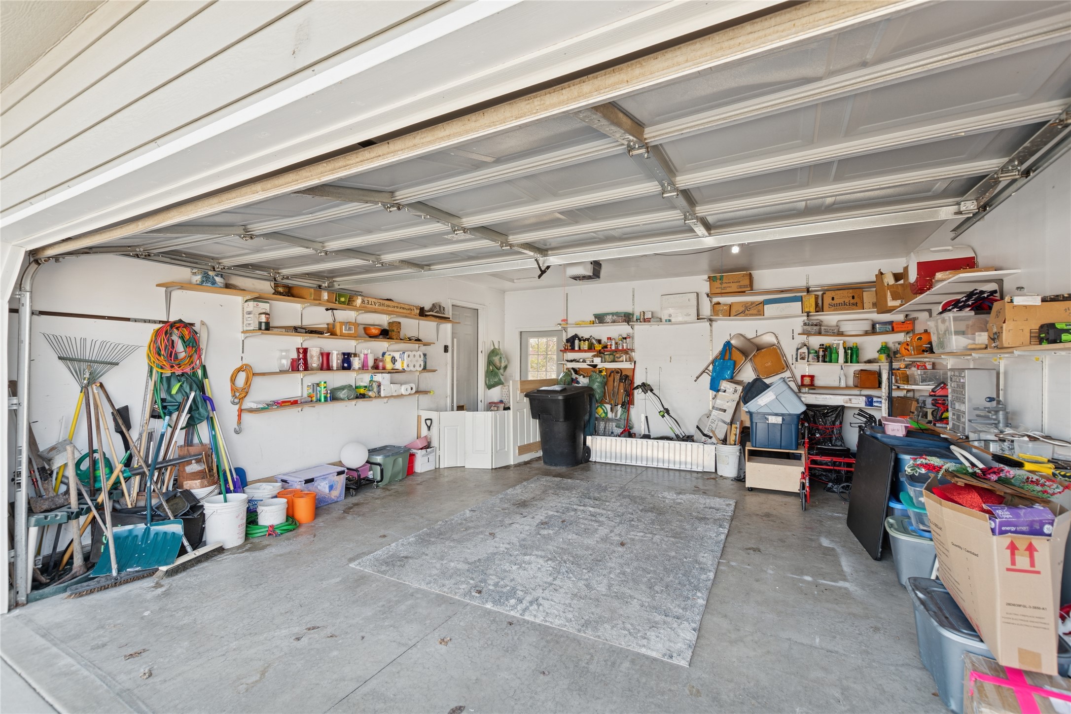 2204 Canvasback Court Property Photo 21