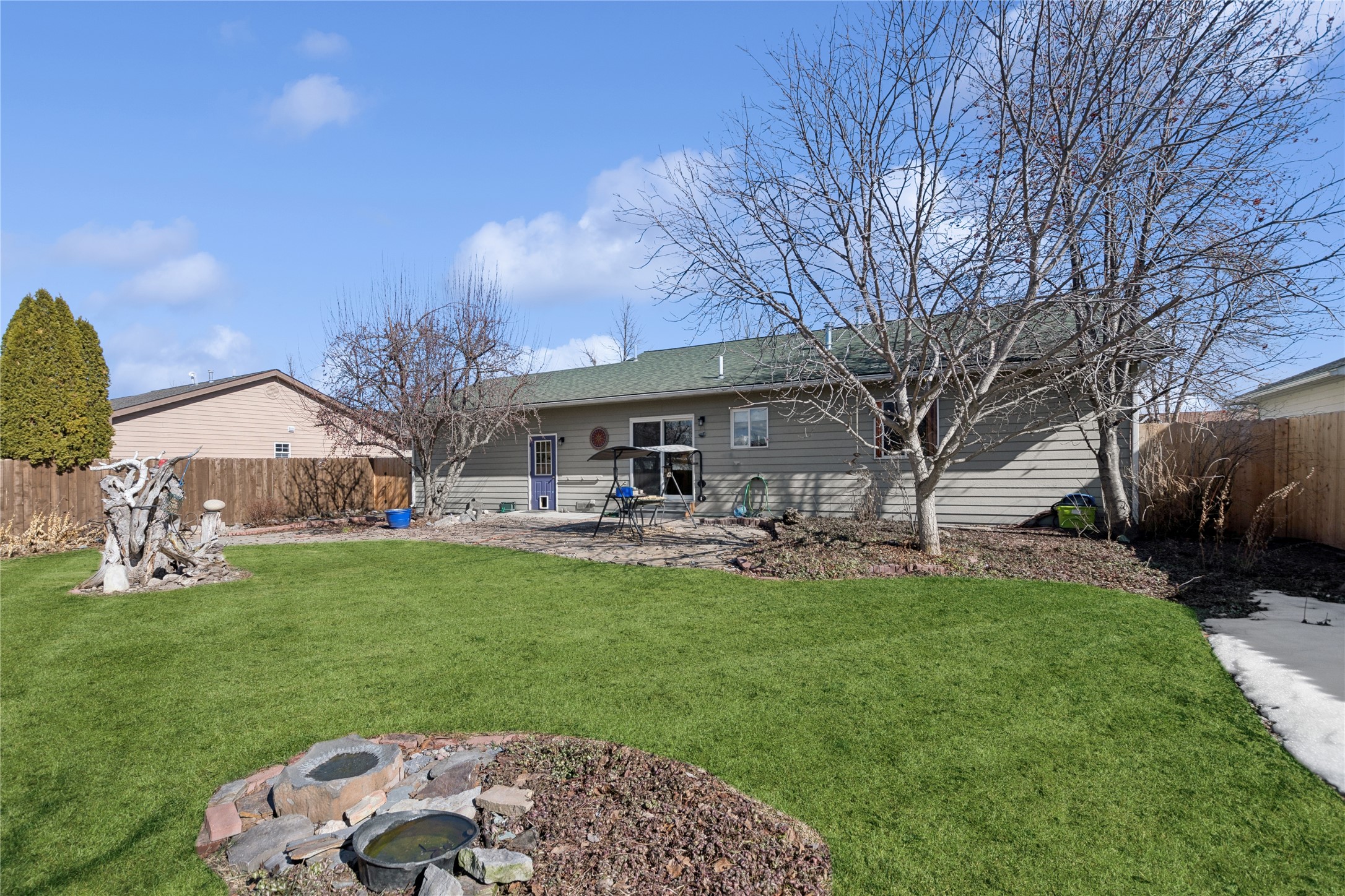 2204 Canvasback Court Property Photo 23