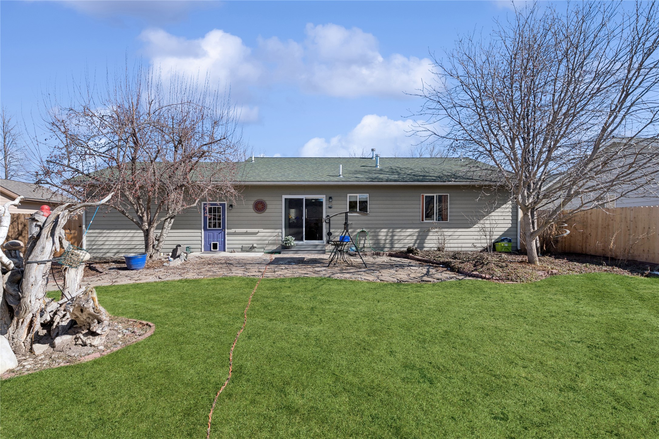 2204 Canvasback Court Property Photo 24
