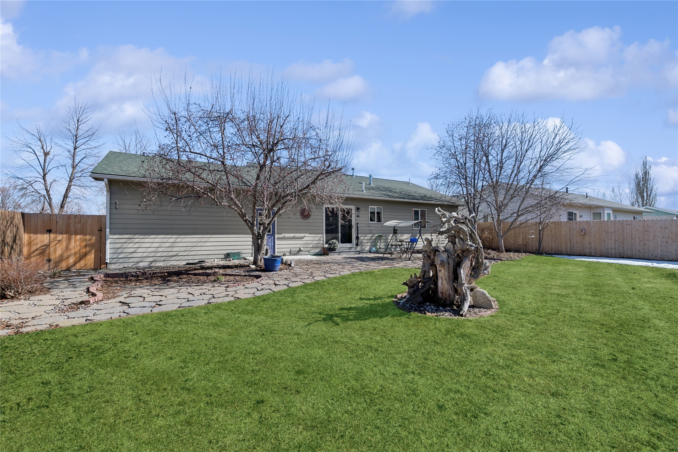 2204 Canvasback Court Property Photo 25