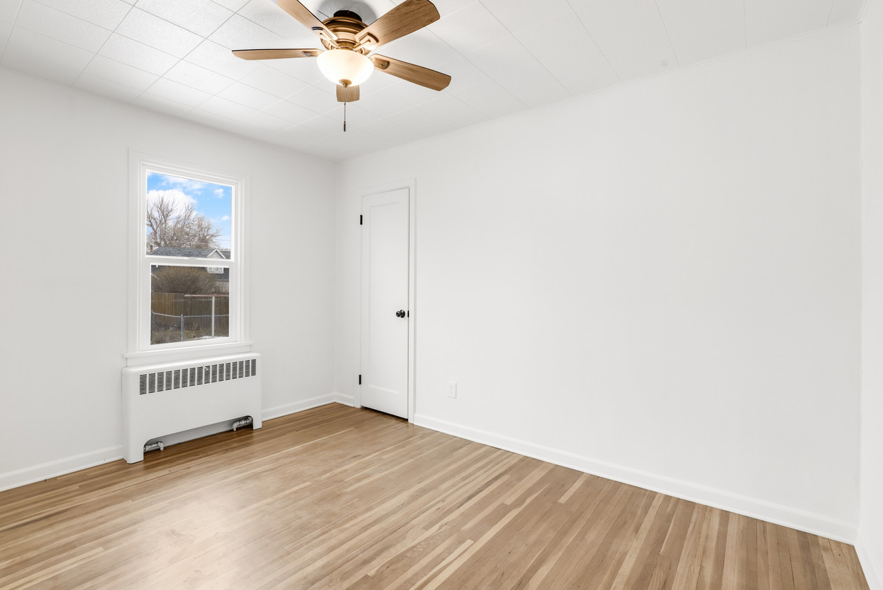 3221 3rd Avenue N Property Photo 9