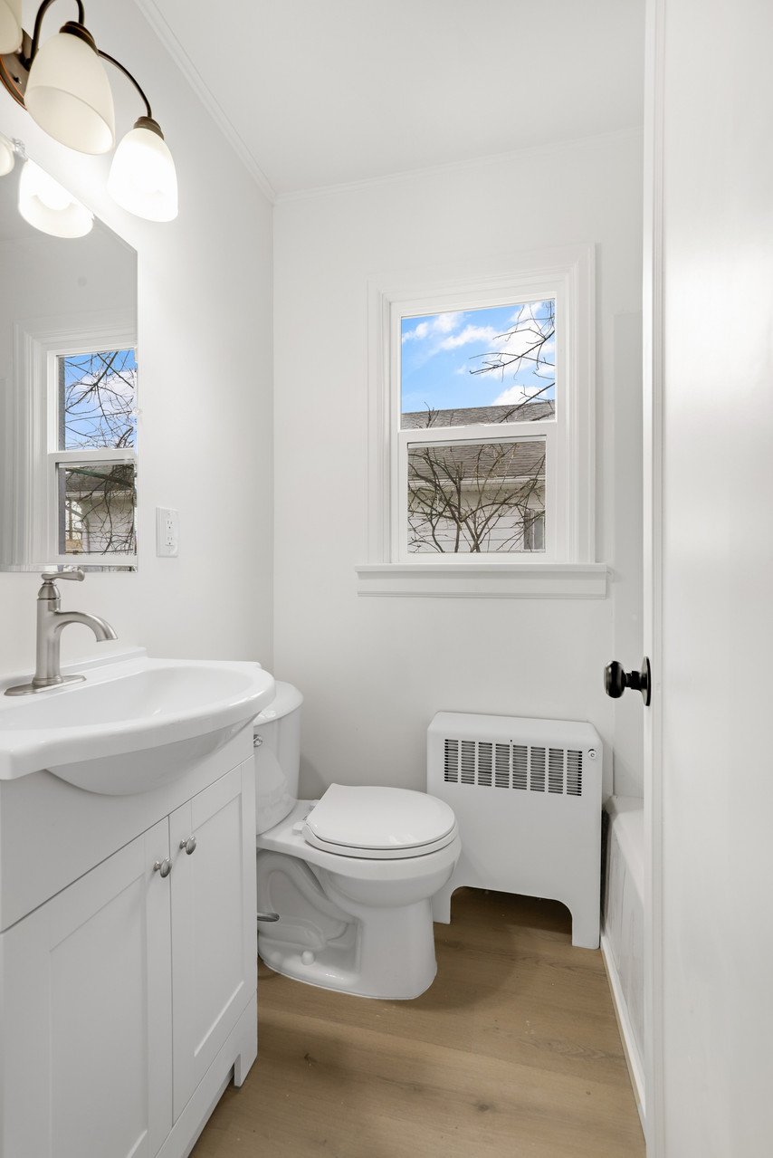 3221 3rd Avenue N Property Photo 14