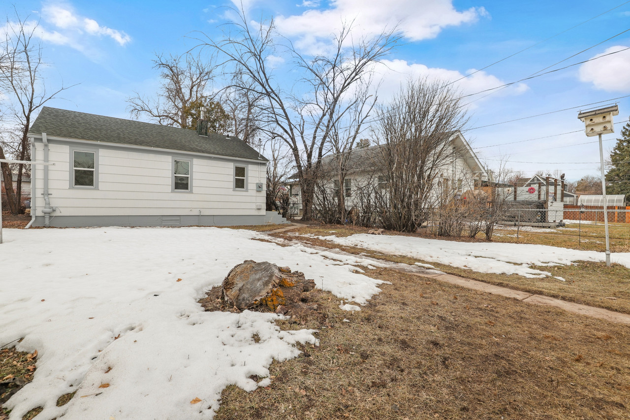 3221 3rd Avenue N Property Photo 20