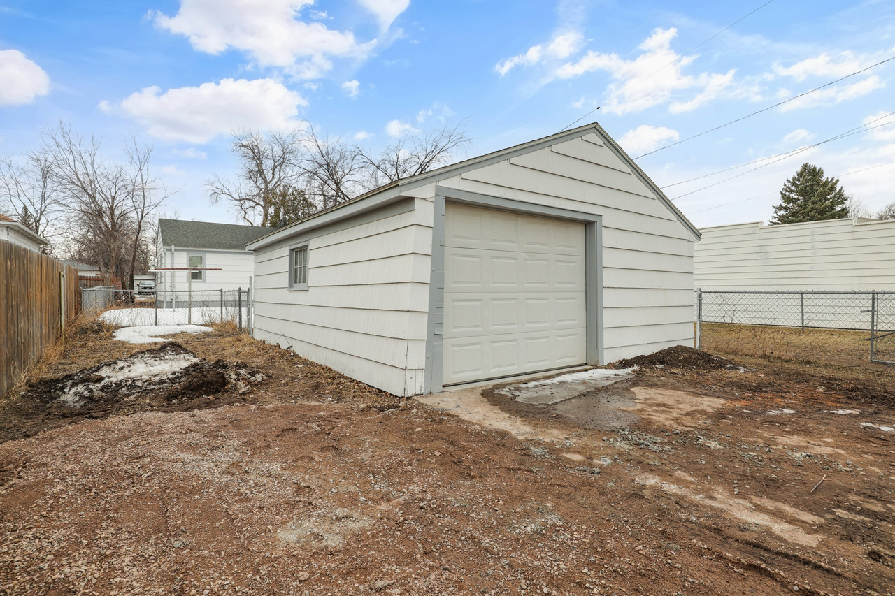3221 3rd Avenue N Property Photo 21