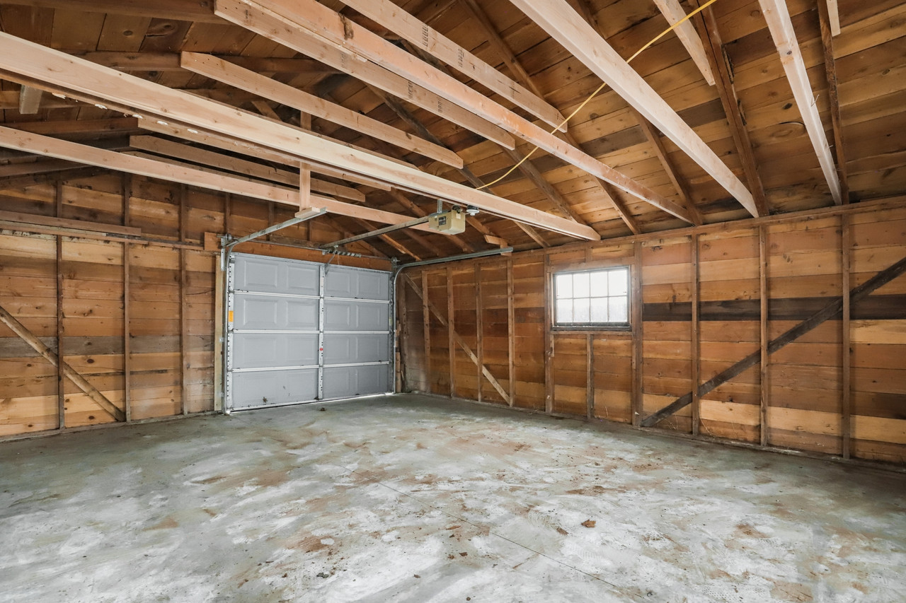 3221 3rd Avenue N Property Photo 22