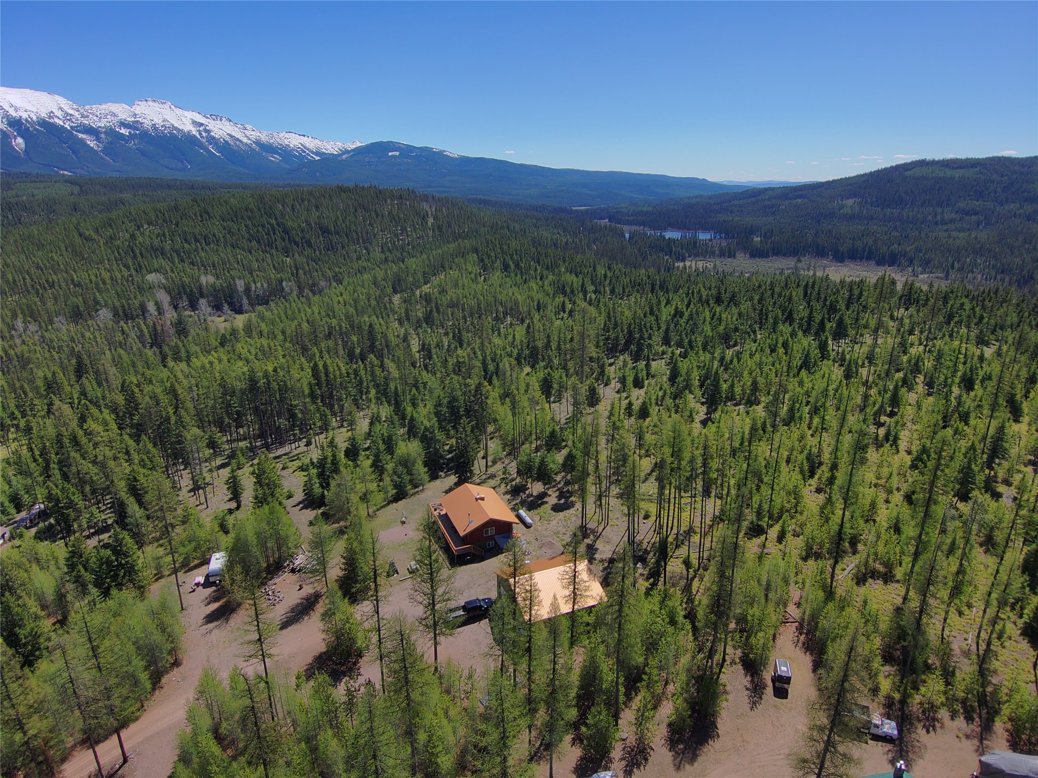 1081 Old Barn Road Property Photo 3