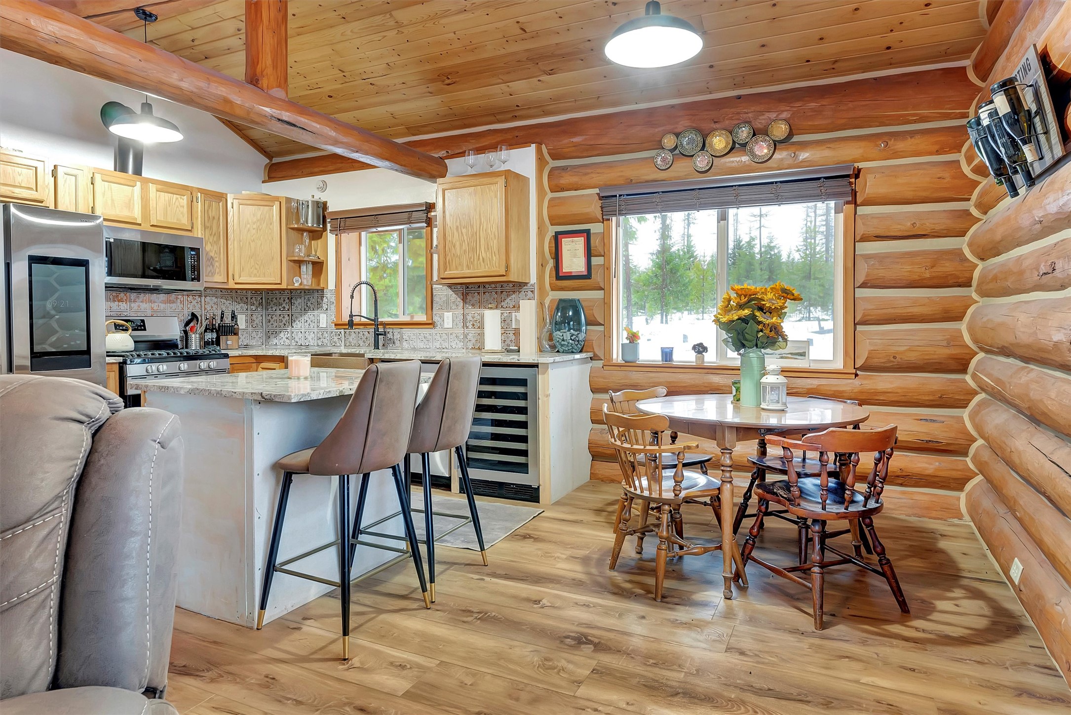 1081 Old Barn Road Property Photo 8