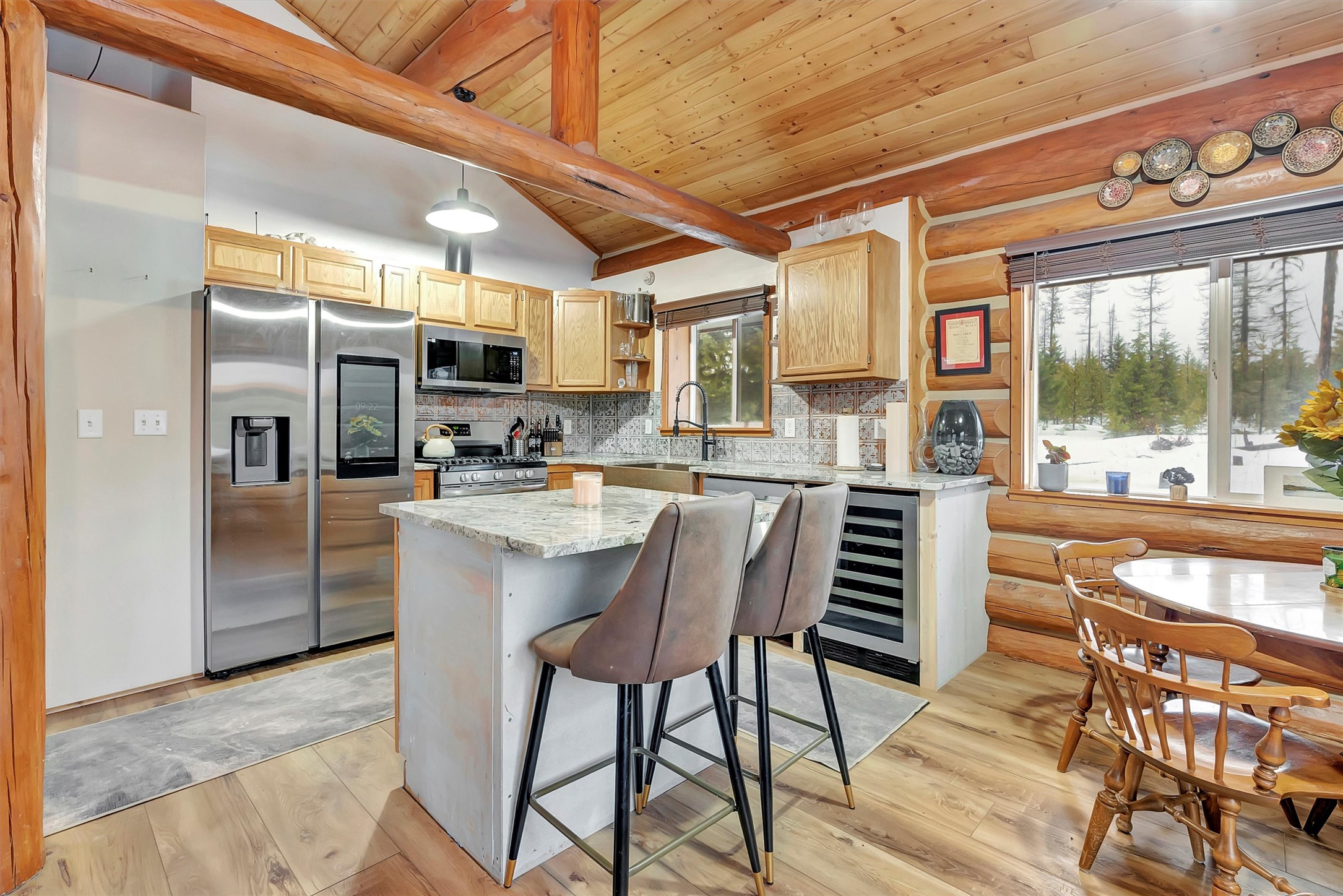 1081 Old Barn Road Property Photo 10