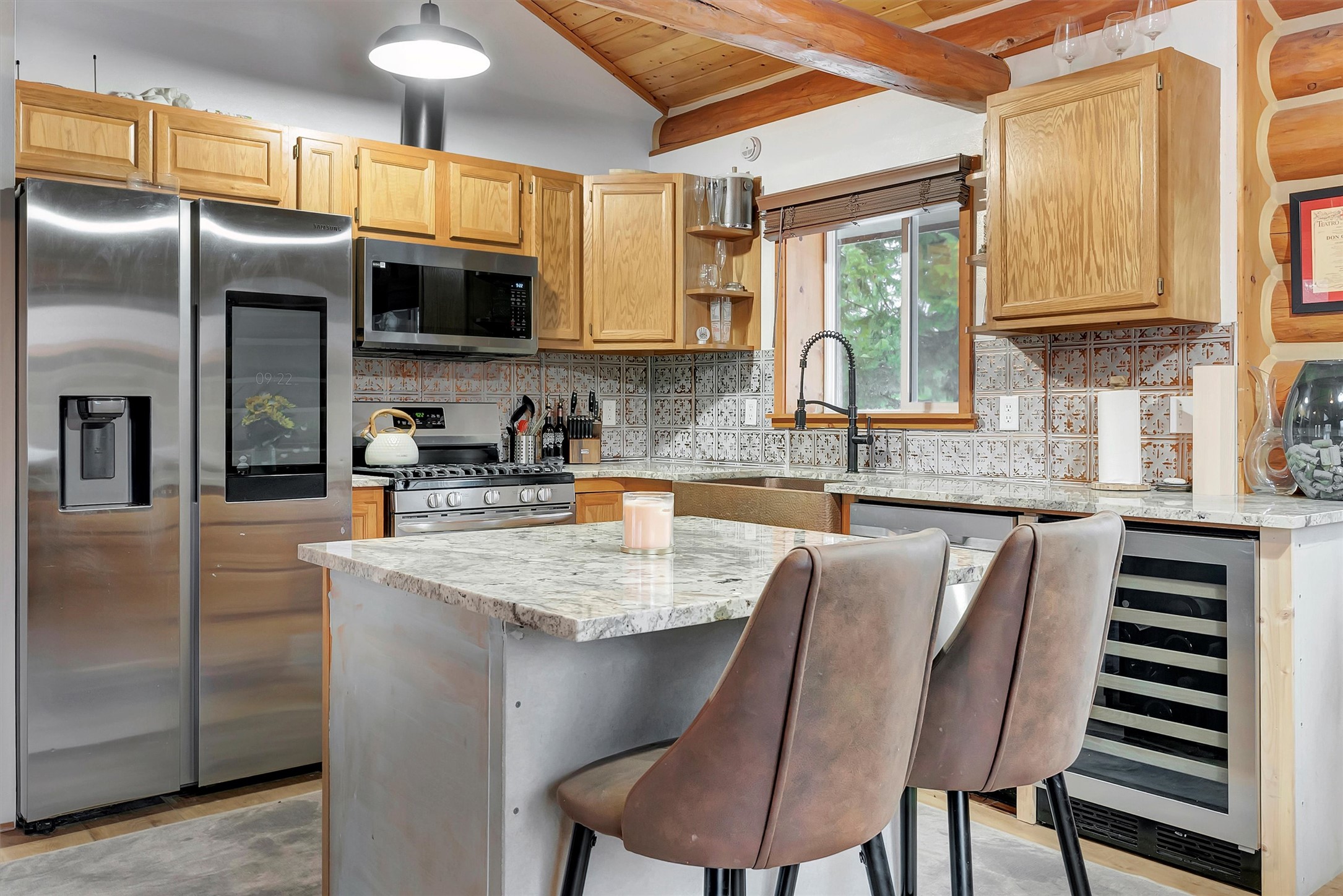 1081 Old Barn Road Property Photo 11