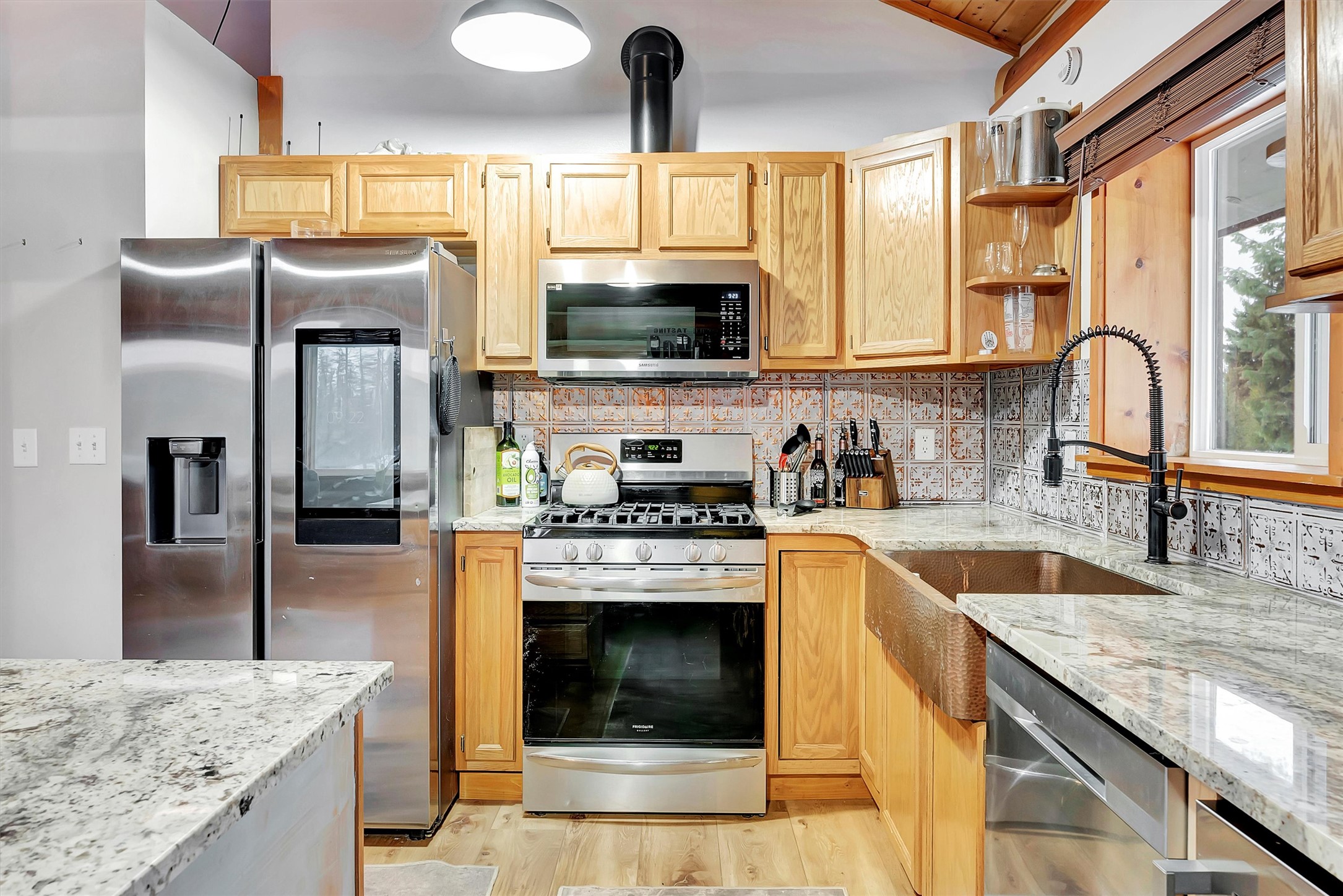 1081 Old Barn Road Property Photo 12