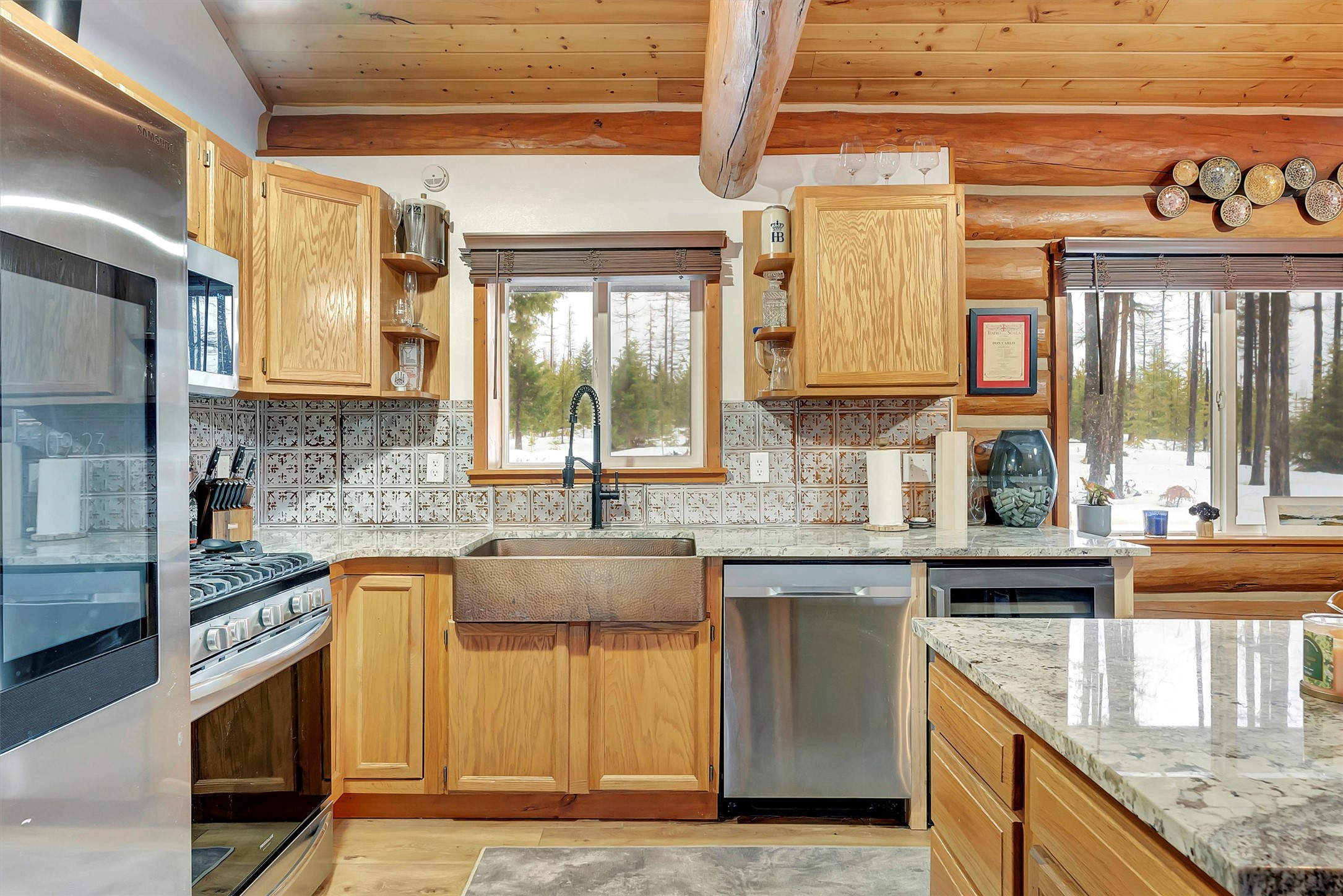 1081 Old Barn Road Property Photo 13