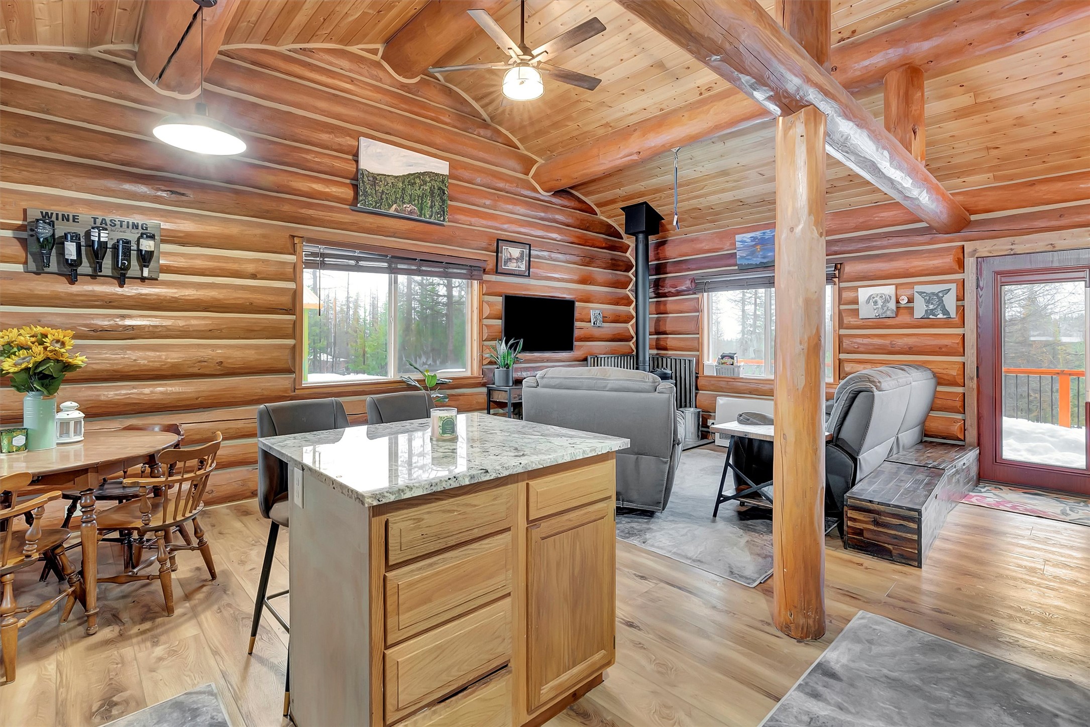 1081 Old Barn Road Property Photo 14