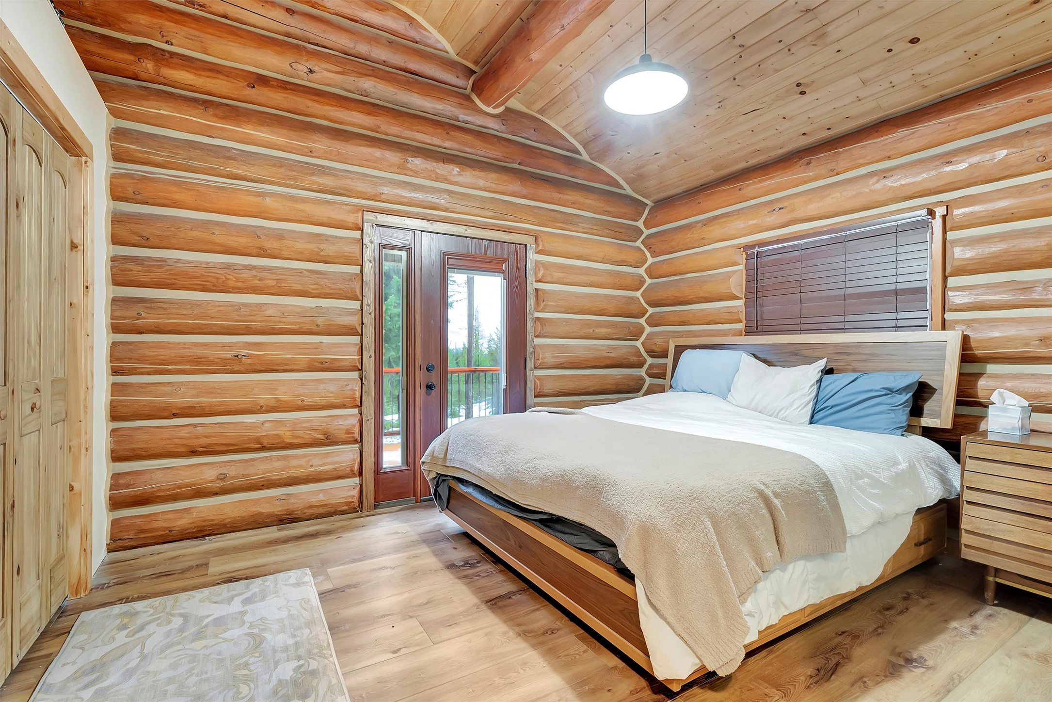 1081 Old Barn Road Property Photo 15