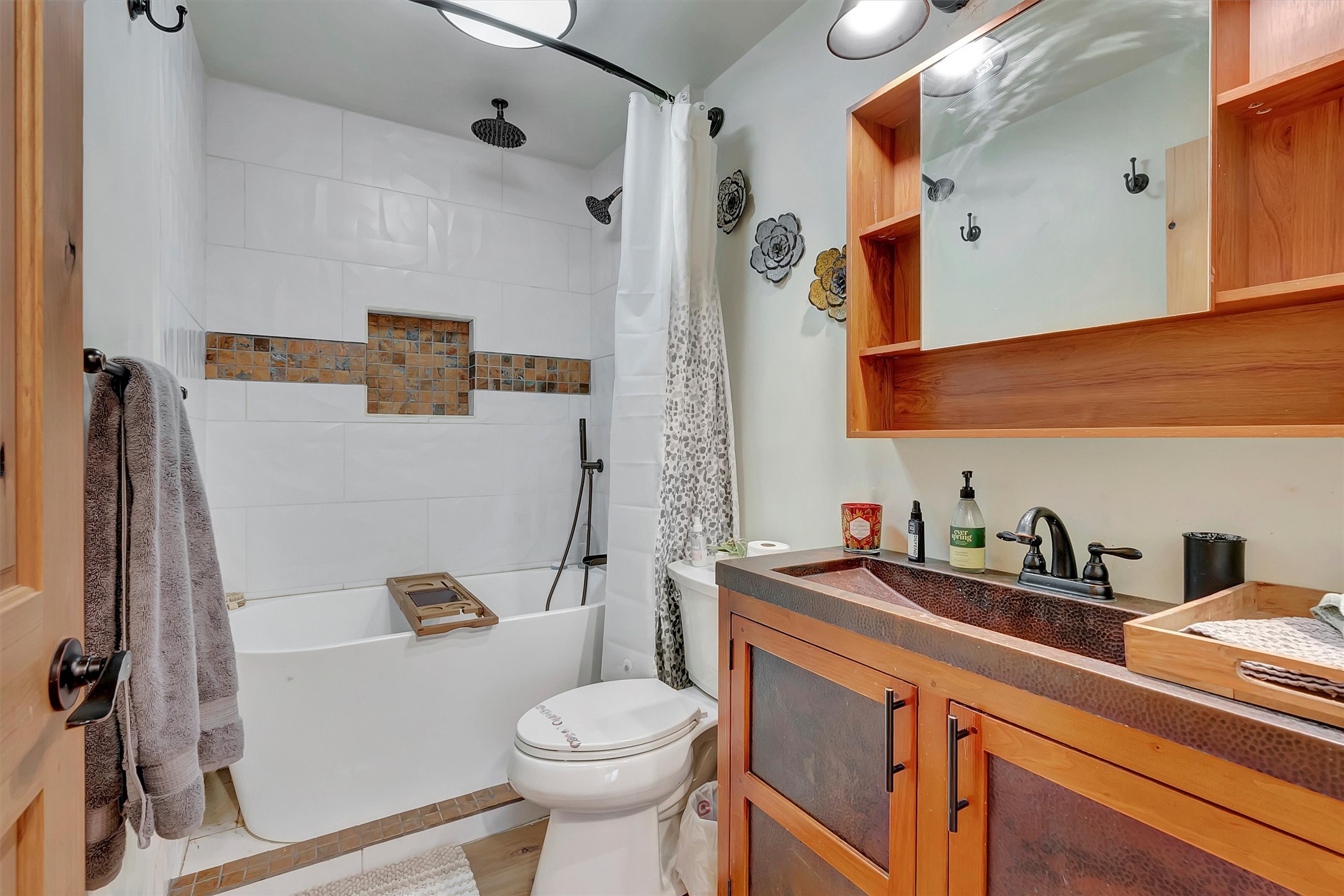 1081 Old Barn Road Property Photo 16