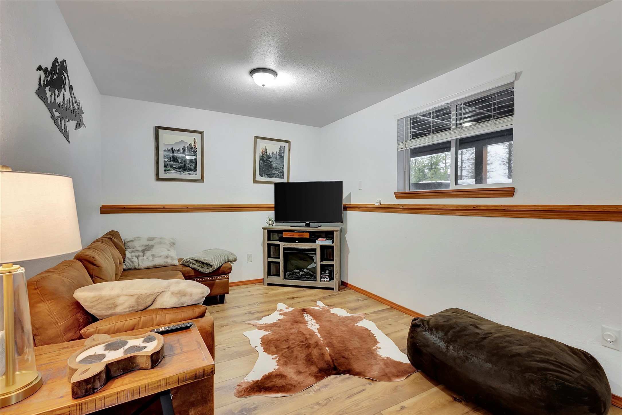 1081 Old Barn Road Property Photo 17