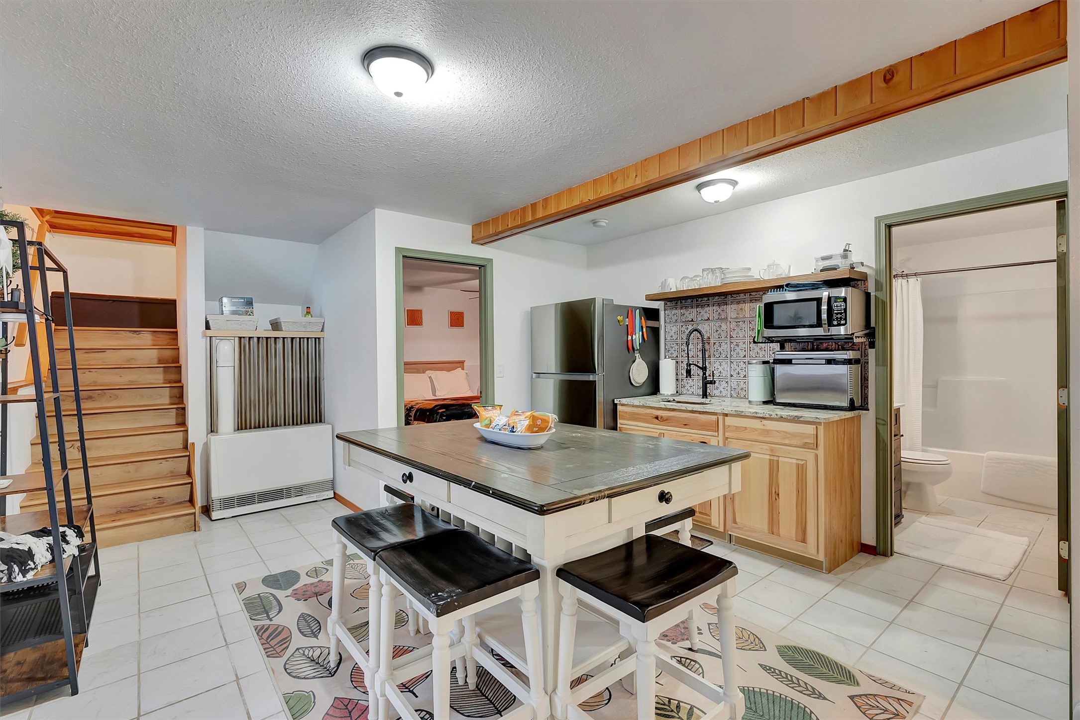 1081 Old Barn Road Property Photo 18