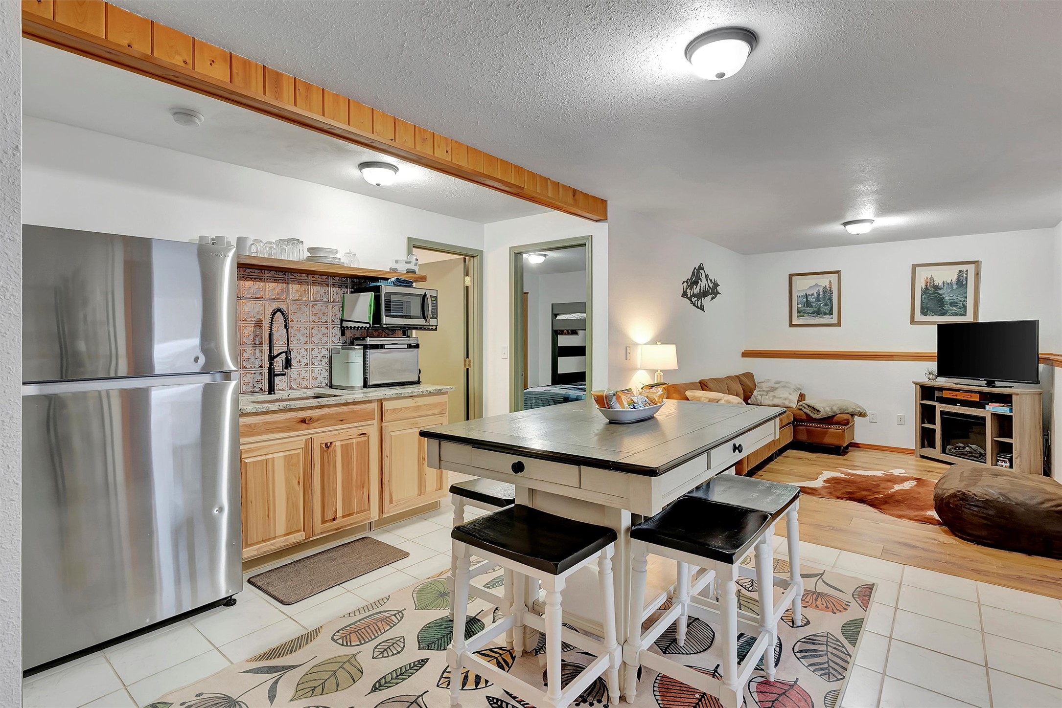 1081 Old Barn Road Property Photo 19