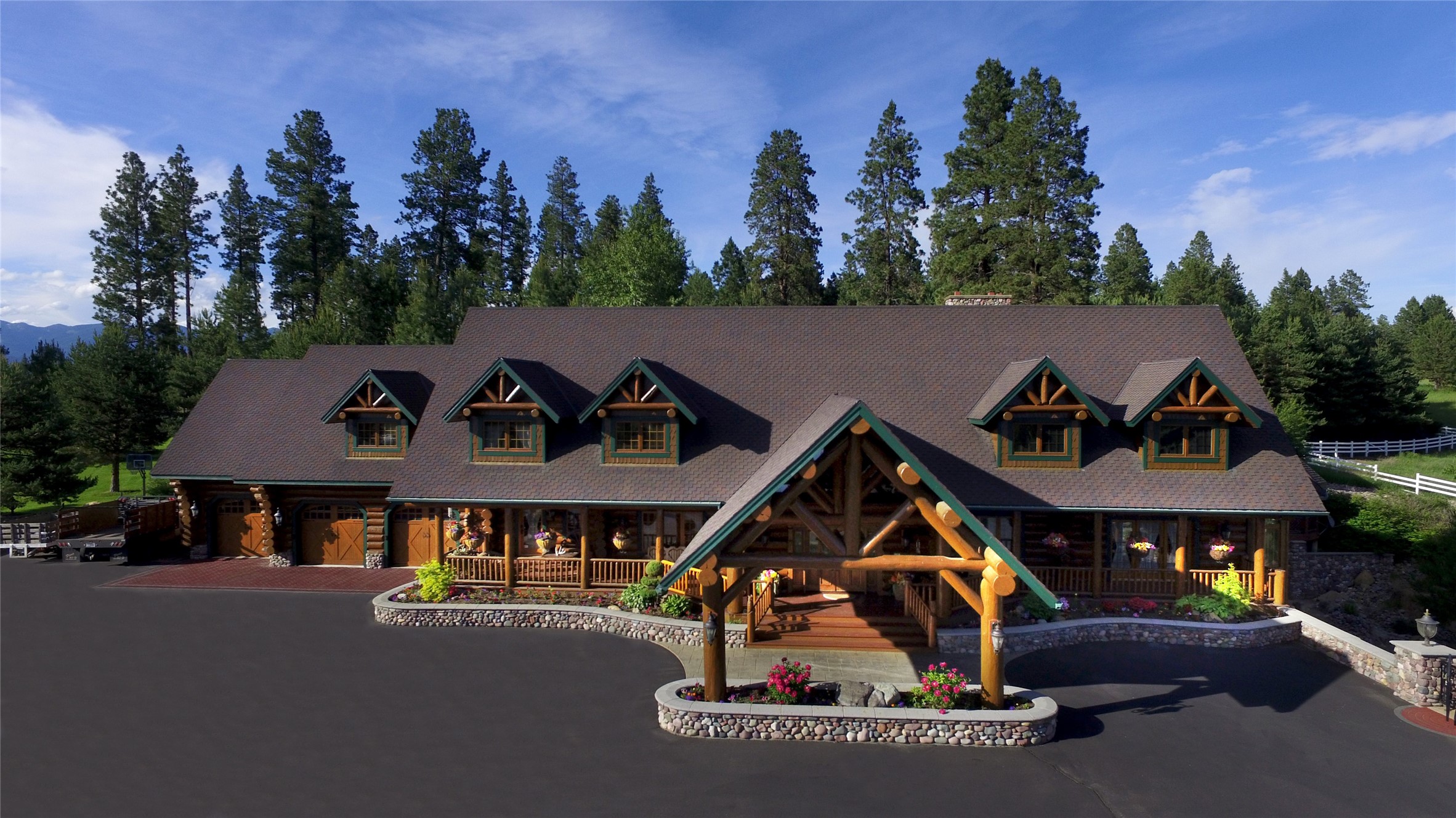 1187 Hodgson Road Property Photo