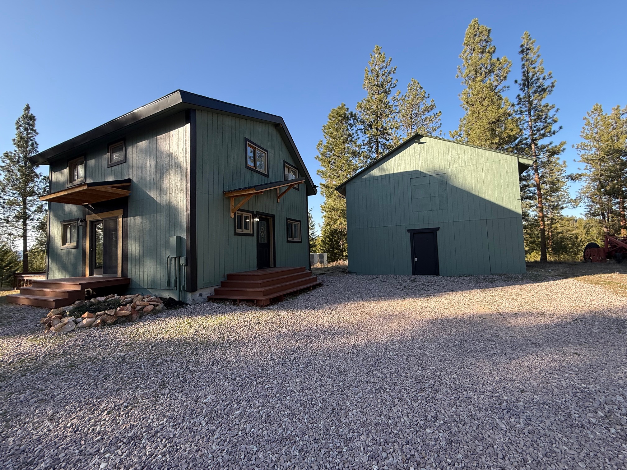 33680 Garnet Court Property Photo