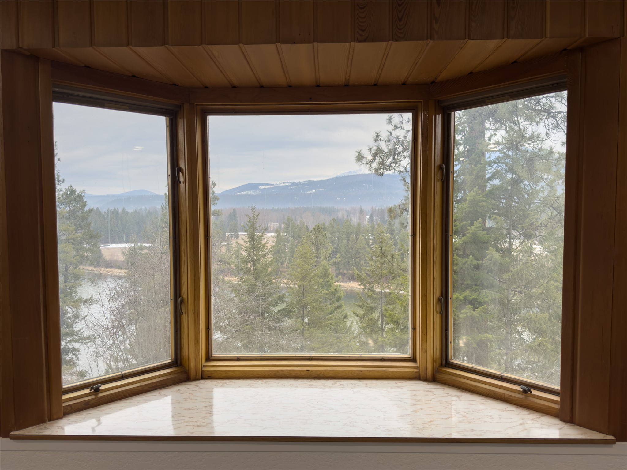 1497 Kootenai River Road Property Photo 20