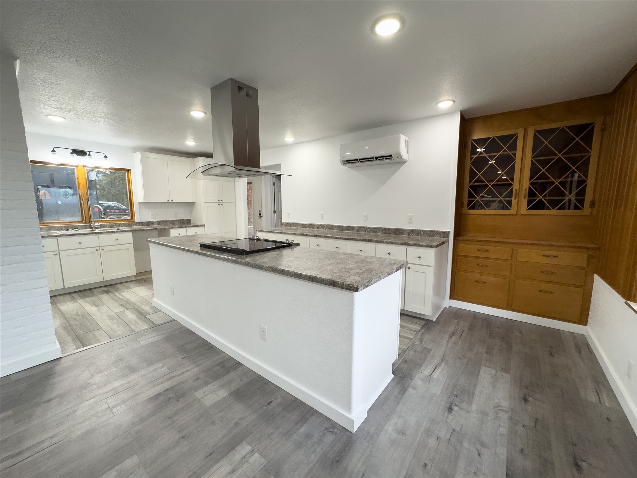 1497 Kootenai River Road Property Photo 22
