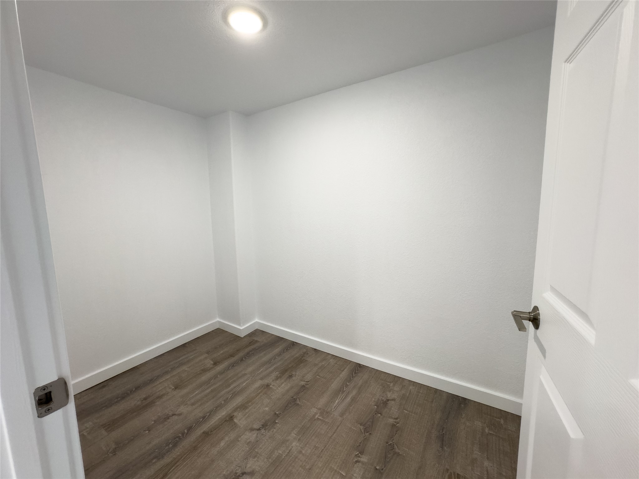 1497 Kootenai River Road Property Photo 29