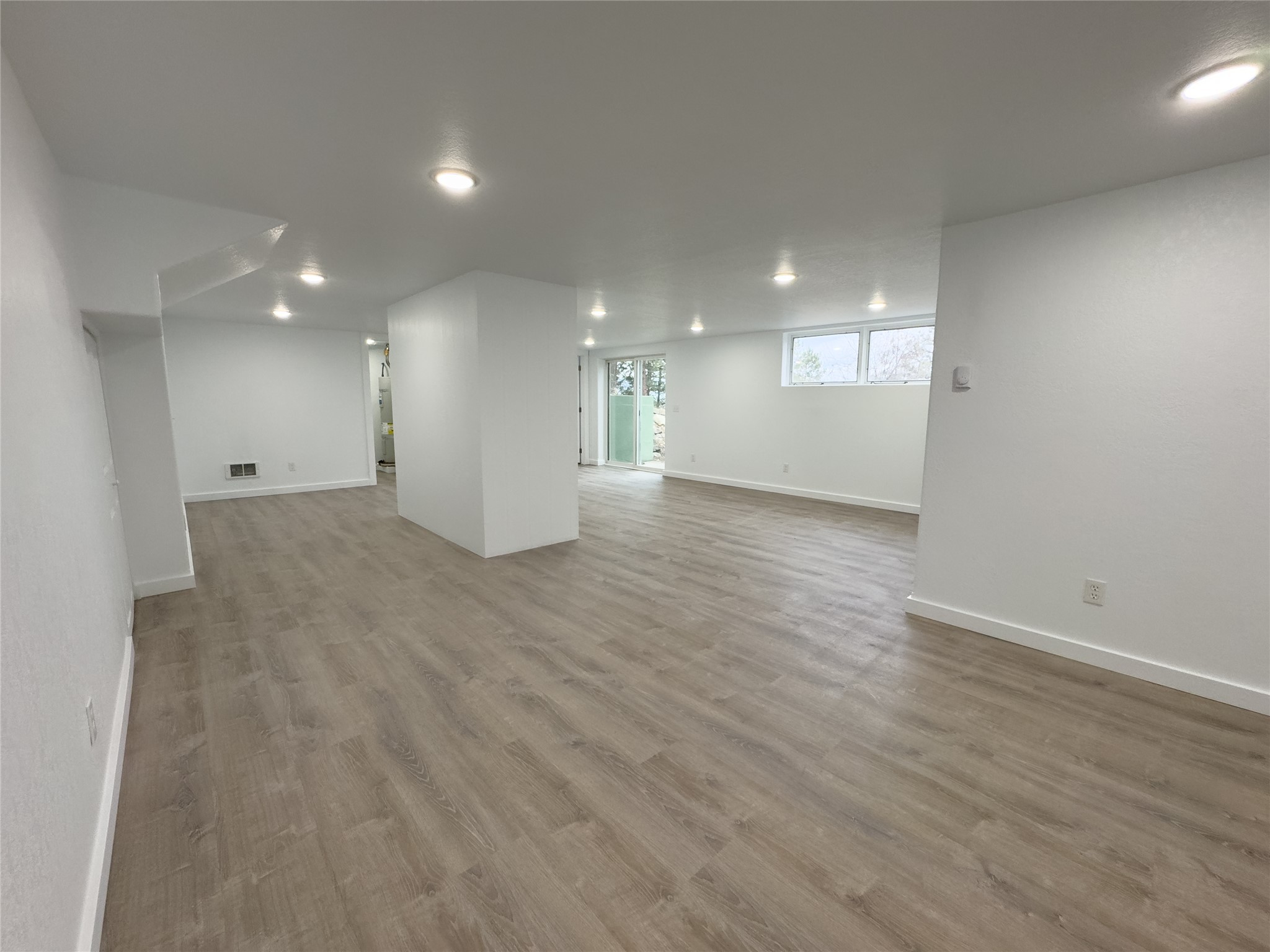 1497 Kootenai River Road Property Photo 34