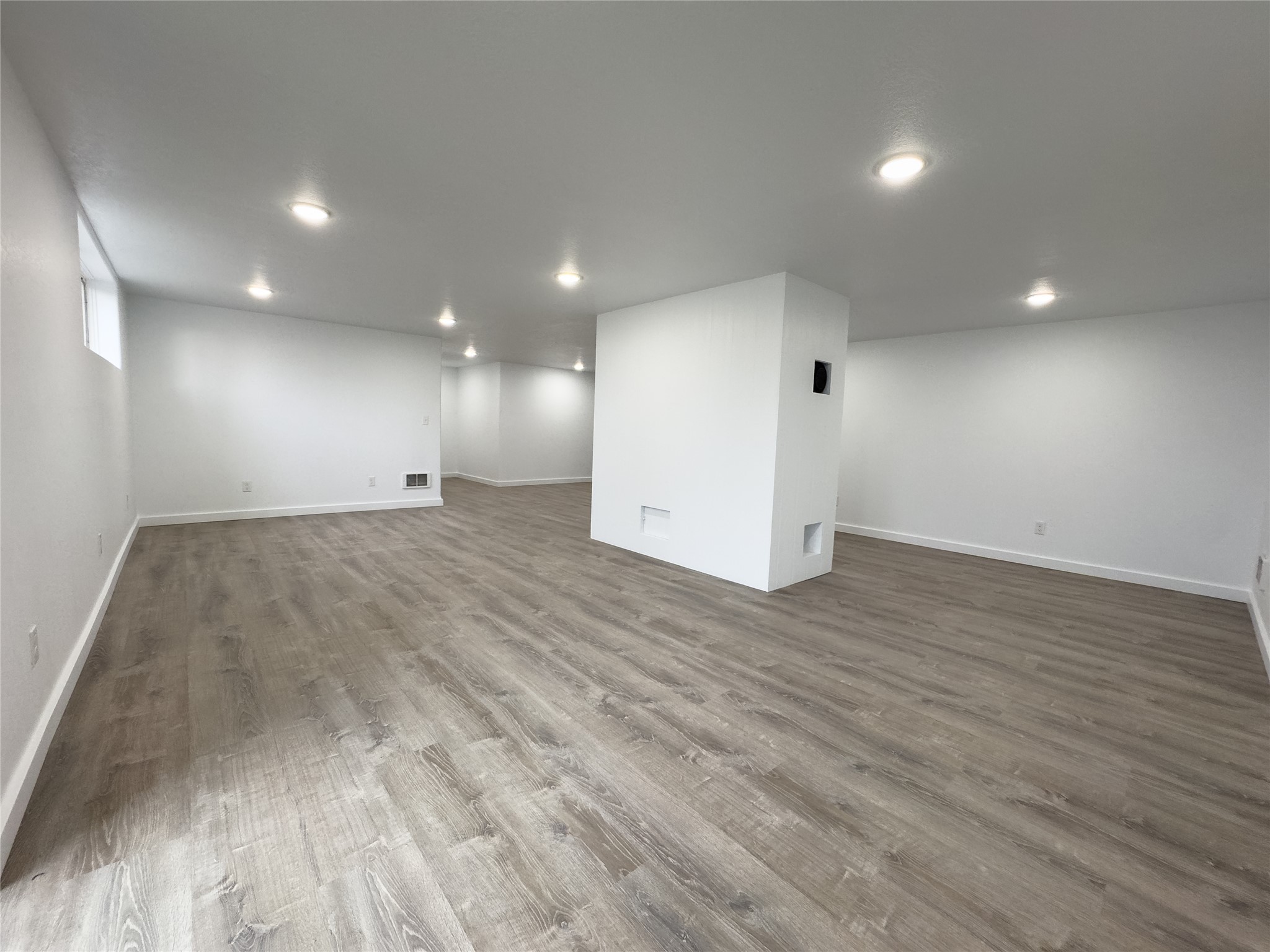 1497 Kootenai River Road Property Photo 35