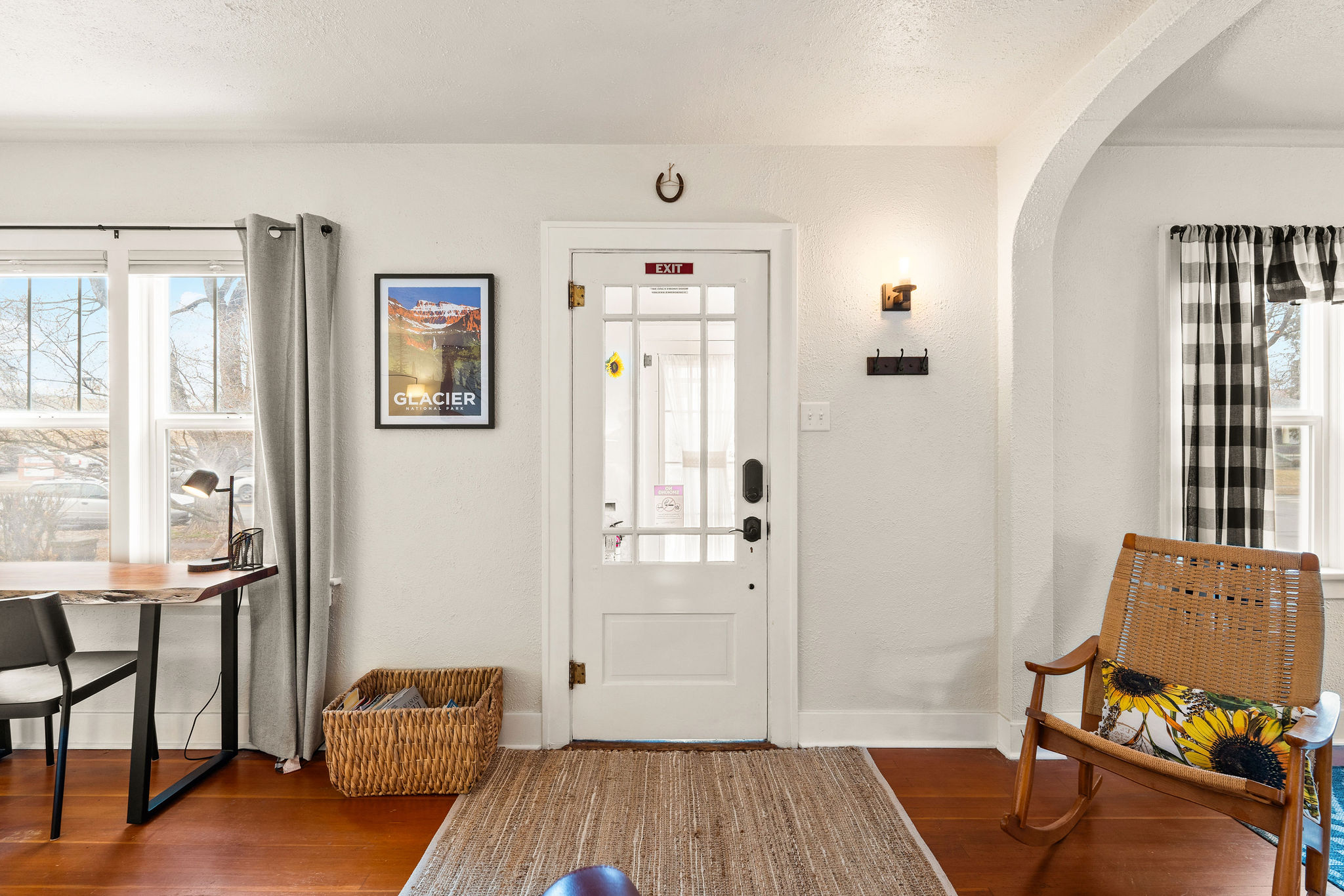 444 1st Avenue W Property Photo 6