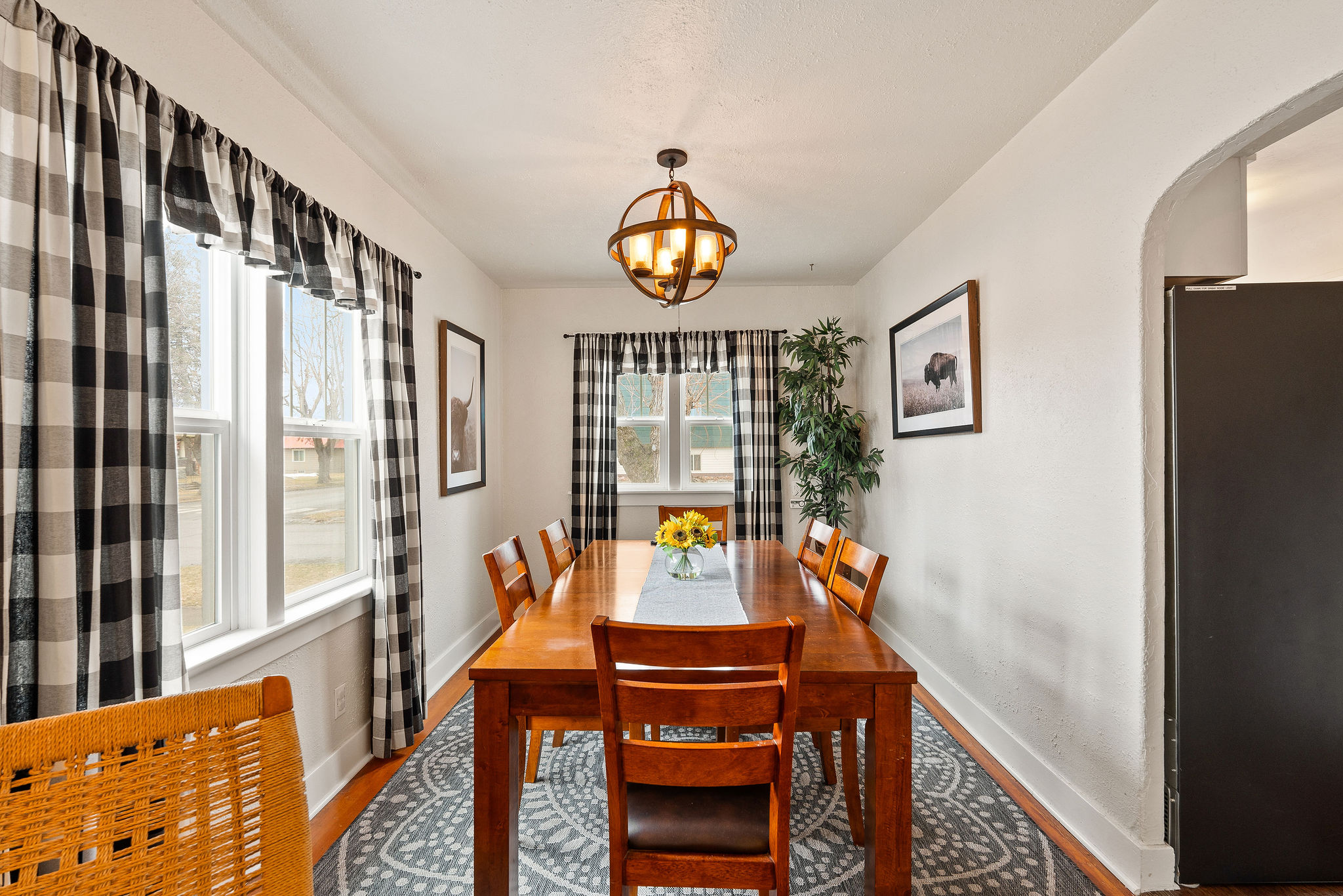 444 1st Avenue W Property Photo 8