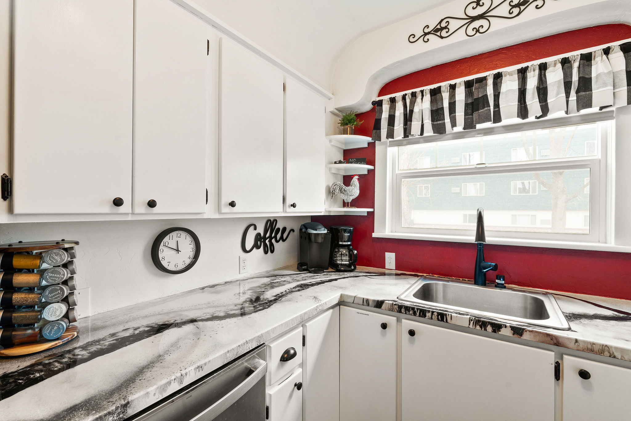 444 1st Avenue W Property Photo 13