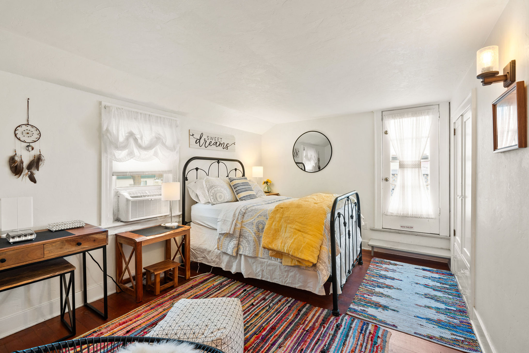 444 1st Avenue W Property Photo 15
