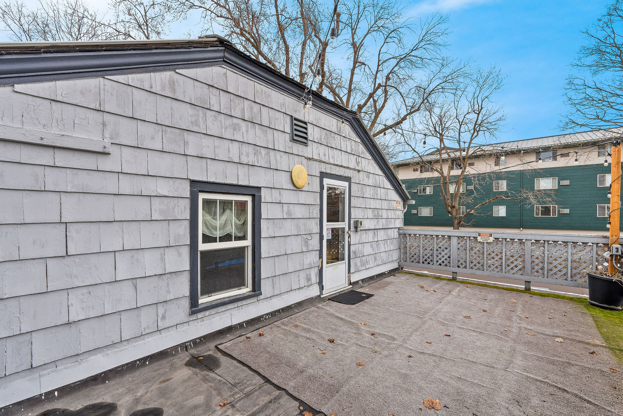 444 1st Avenue W Property Photo 16