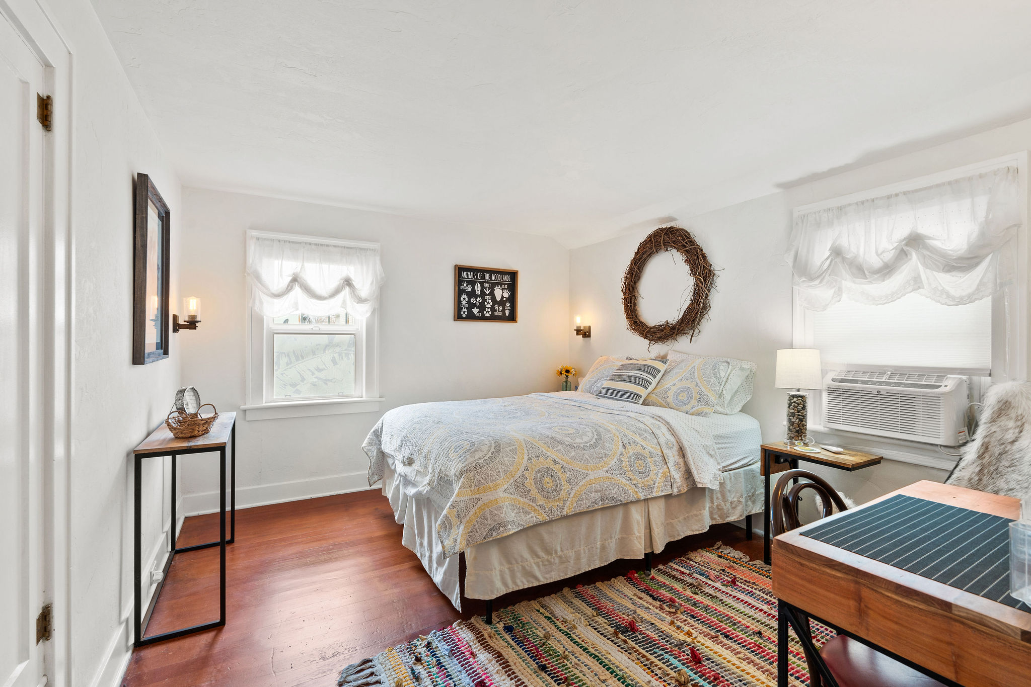 444 1st Avenue W Property Photo 18