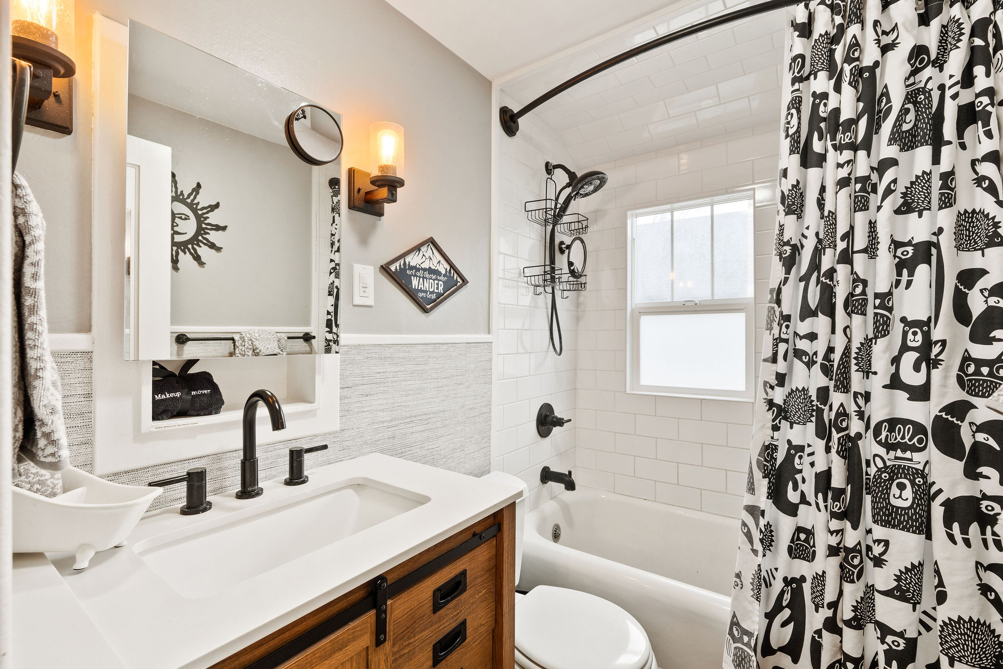 444 1st Avenue W Property Photo 20