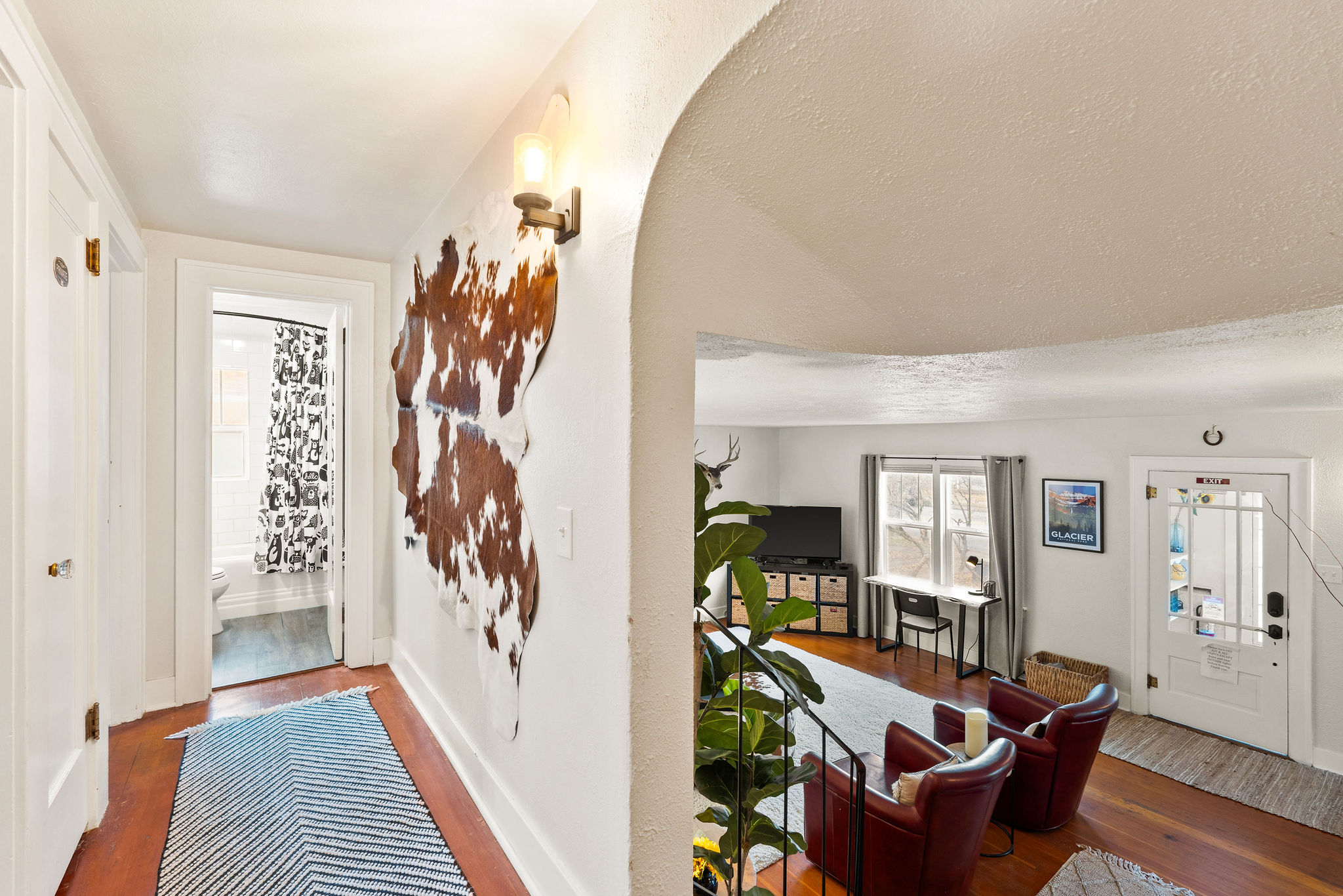 444 1st Avenue W Property Photo 21