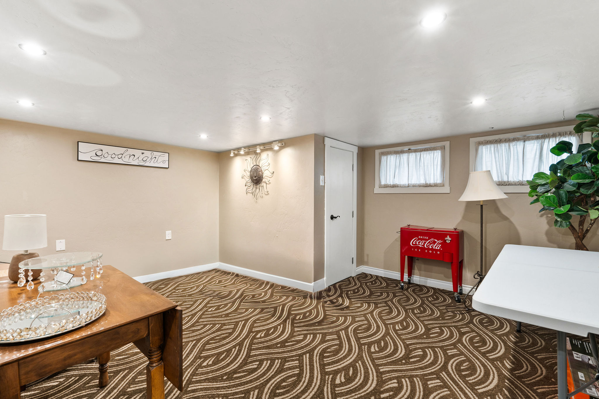 444 1st Avenue W Property Photo 25
