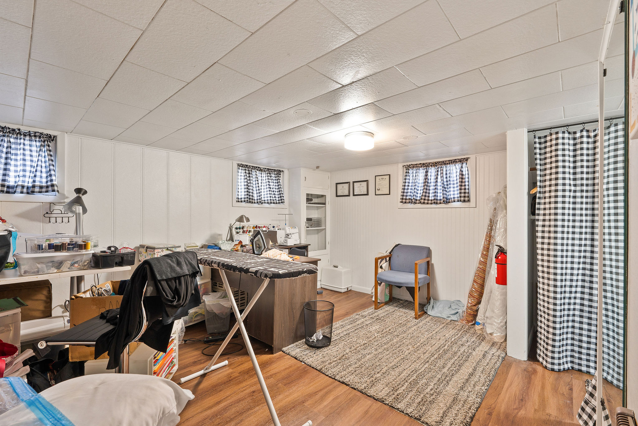 444 1st Avenue W Property Photo 27