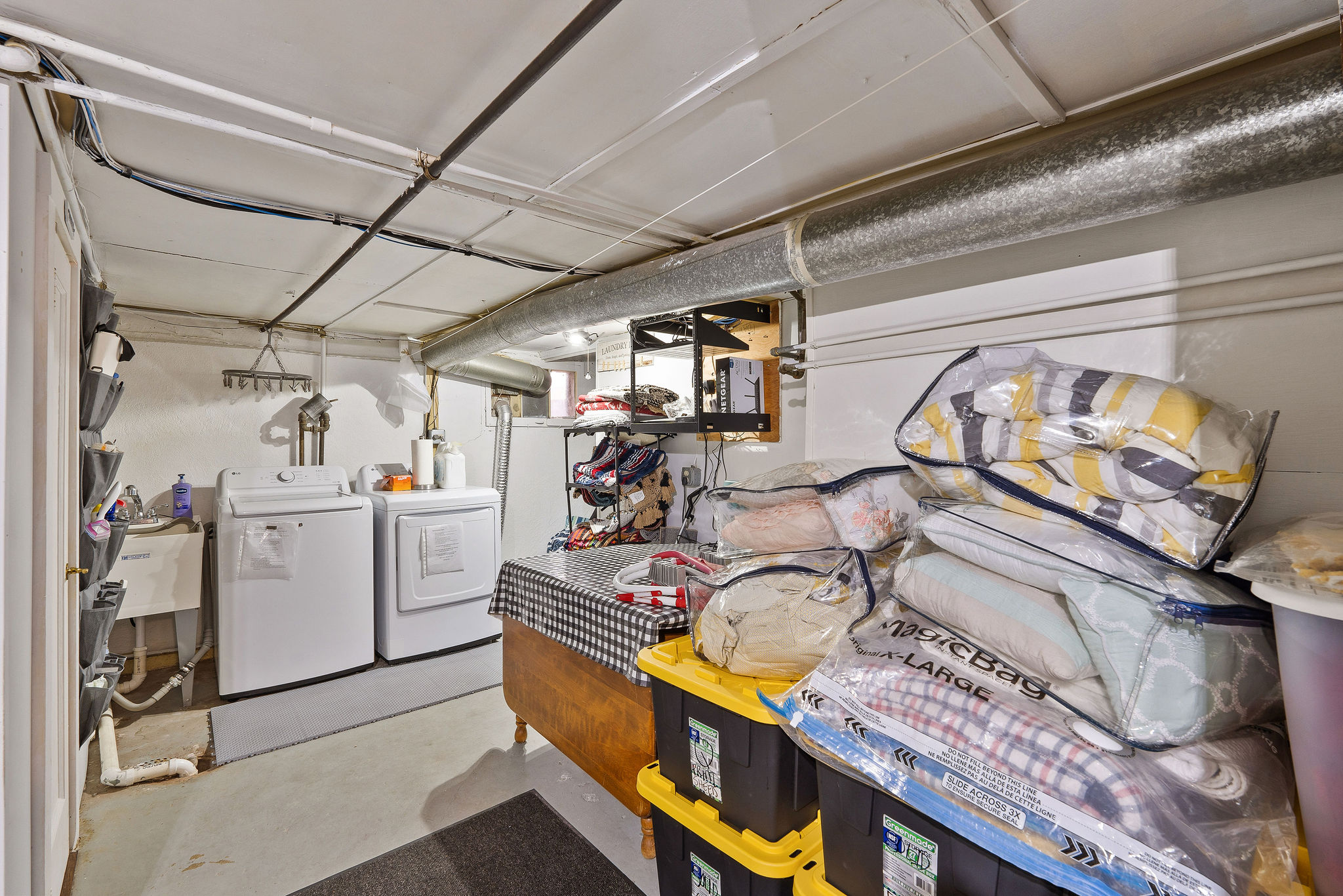 444 1st Avenue W Property Photo 28