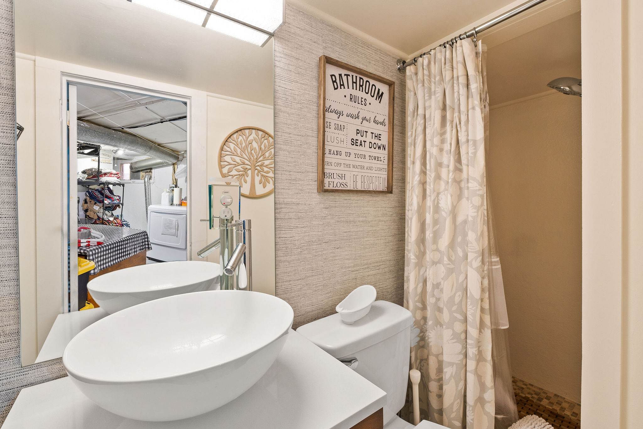 444 1st Avenue W Property Photo 29