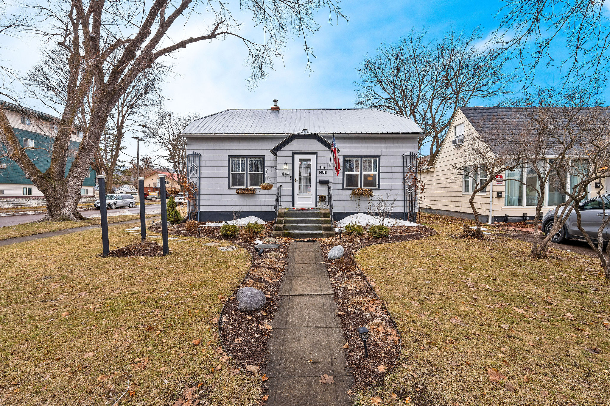 444 1st Avenue W Property Photo 30